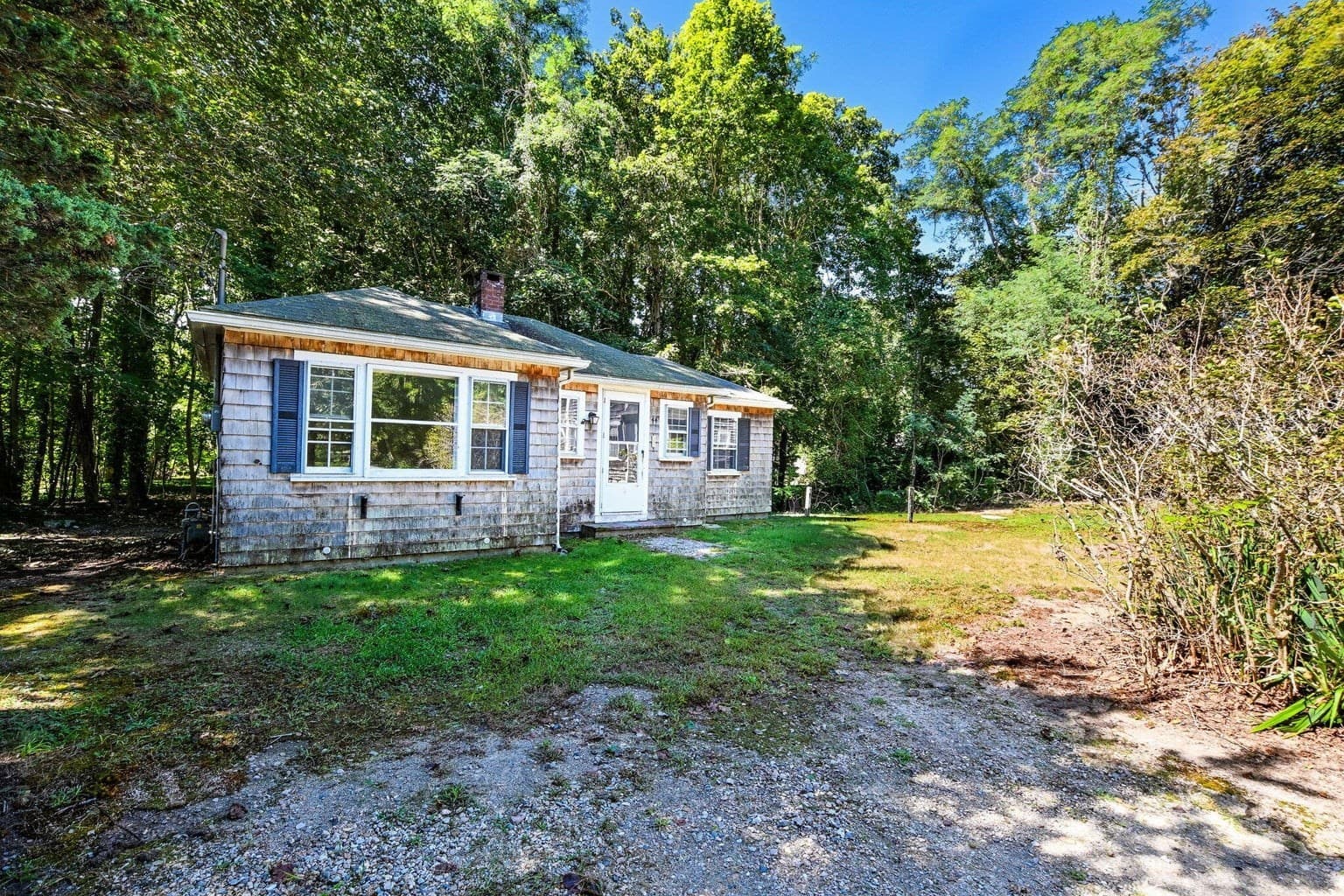 Single Family Residence at 46 County Road, Falmouth MA 02556, Falmouth, photo 24 of 34