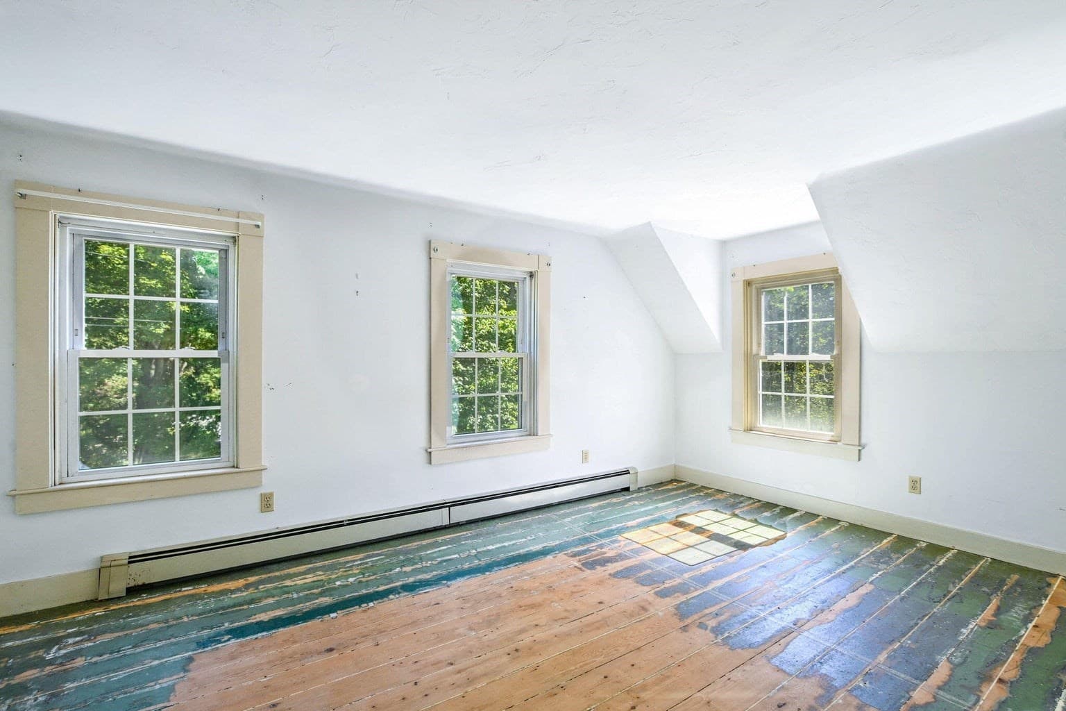 Single Family Residence at 46 County Road, Falmouth MA 02556, Falmouth, photo 21 of 34