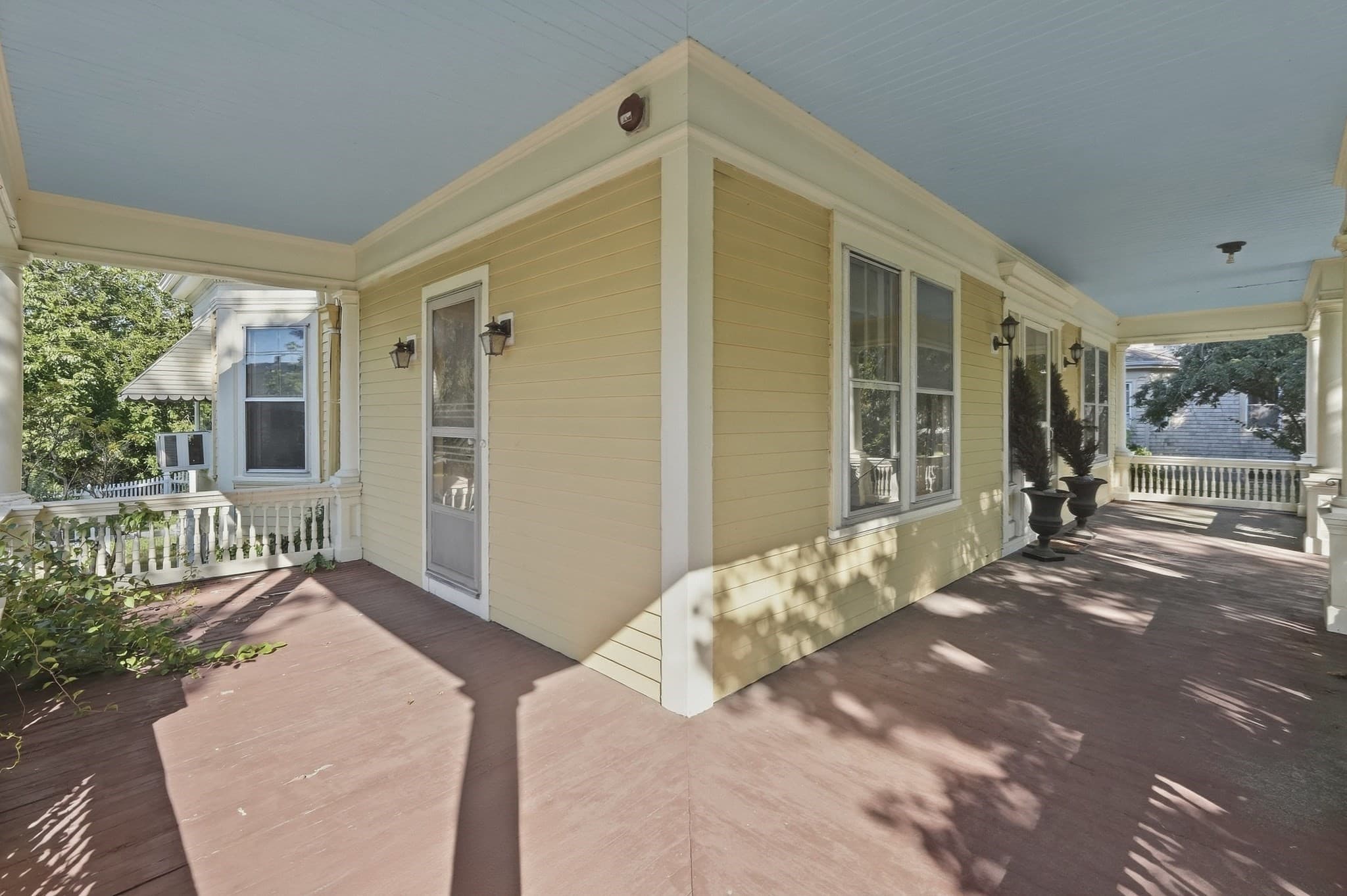 Single Family Residence at 252 Main Street, Fairhaven MA 02719, Fairhaven, photo 37 of 42