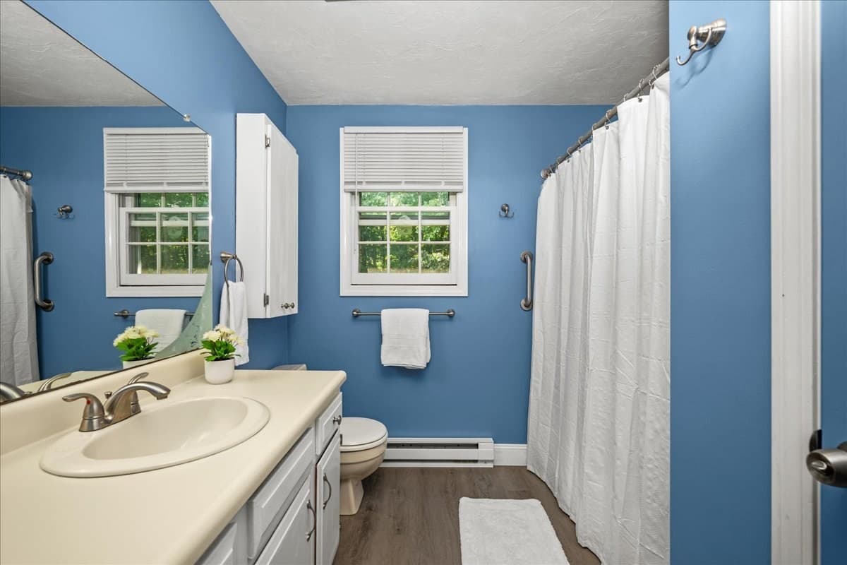 Condominium at 40 Lexington Road # 40, Millbury MA 01527, Millbury, photo 16 of 31