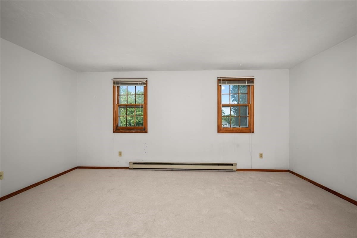 Condominium at 40 Lexington Road # 40, Millbury MA 01527, Millbury, photo 18 of 31