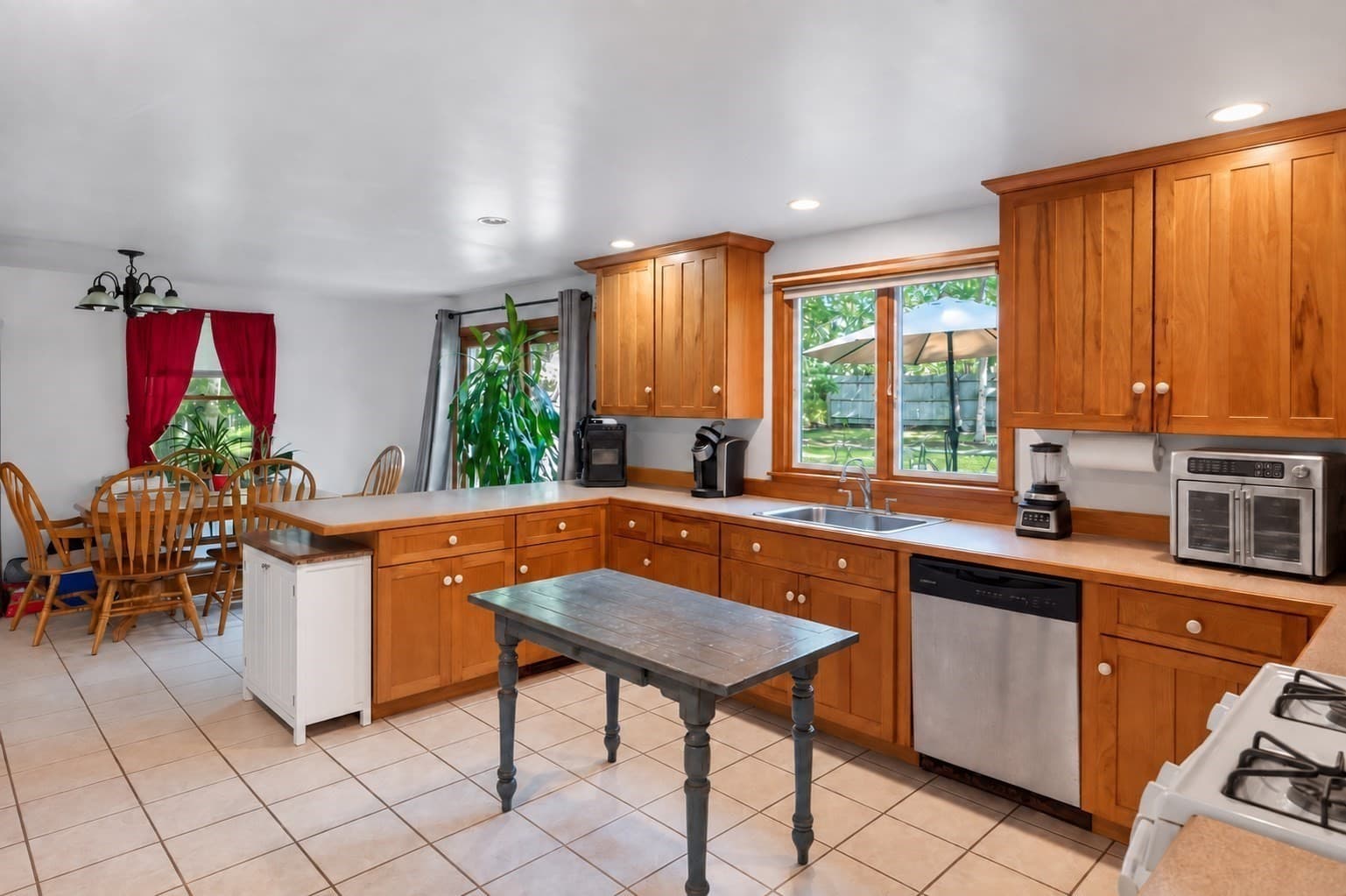 Multi Family at 4 Farm Way, Edgartown MA 02539, photo 6 of 22