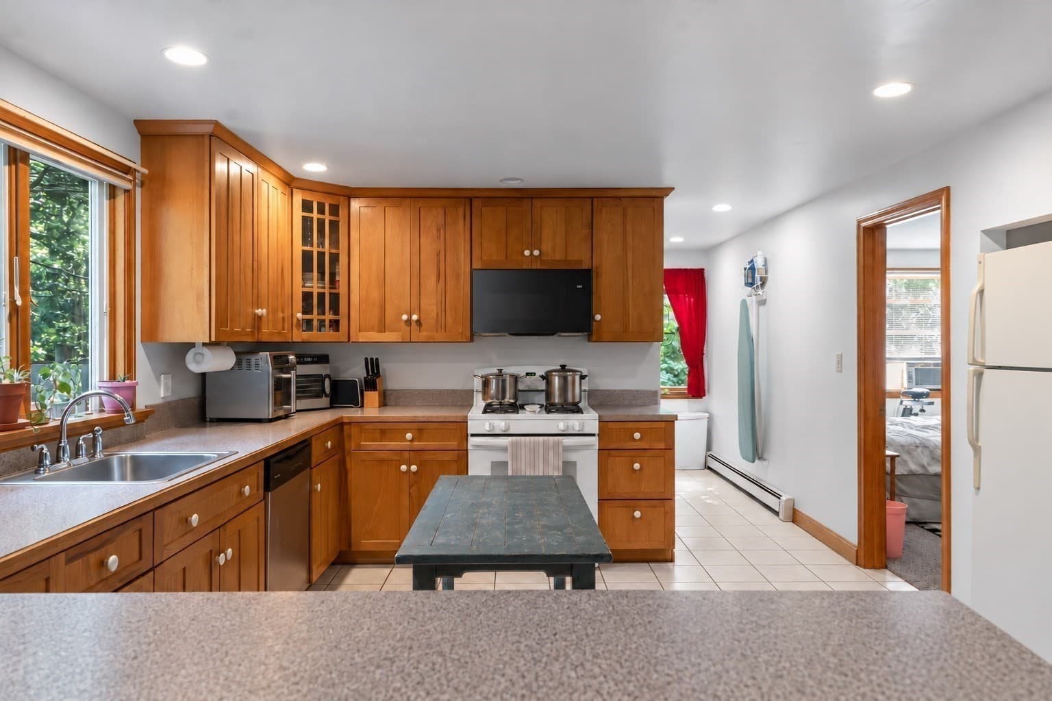Multi Family at 4 Farm Way, Edgartown MA 02539, photo 5 of 22