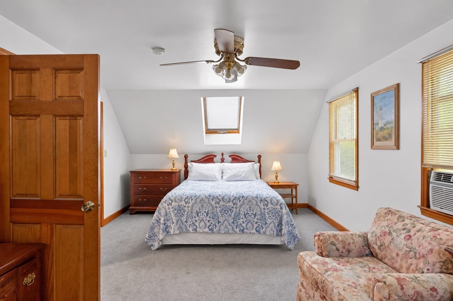 Multi Family at 4 Farm Way, Edgartown MA 02539, photo 10 of 22