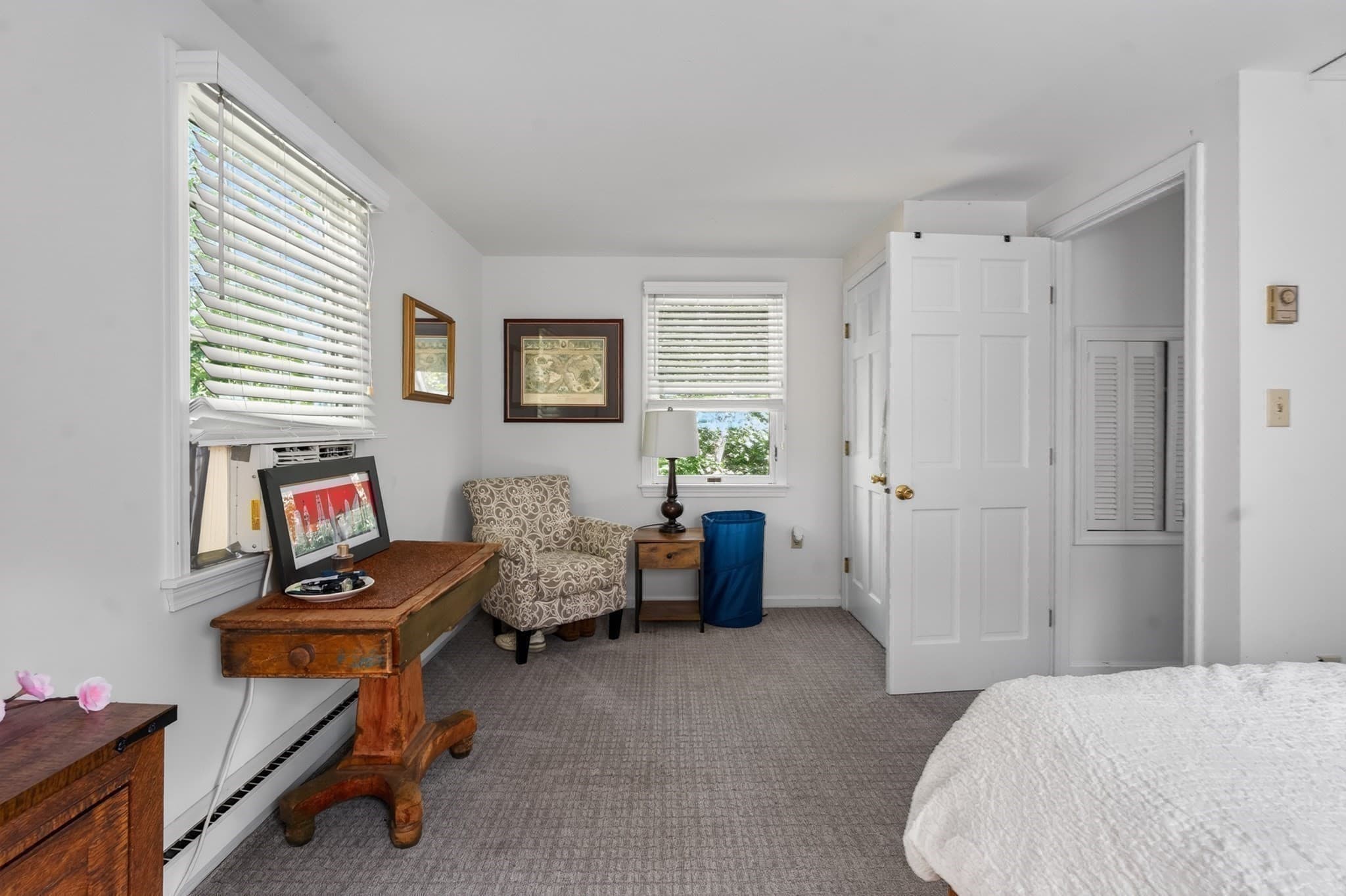 Multi Family at 4 Farm Way, Edgartown MA 02539, photo 19 of 22