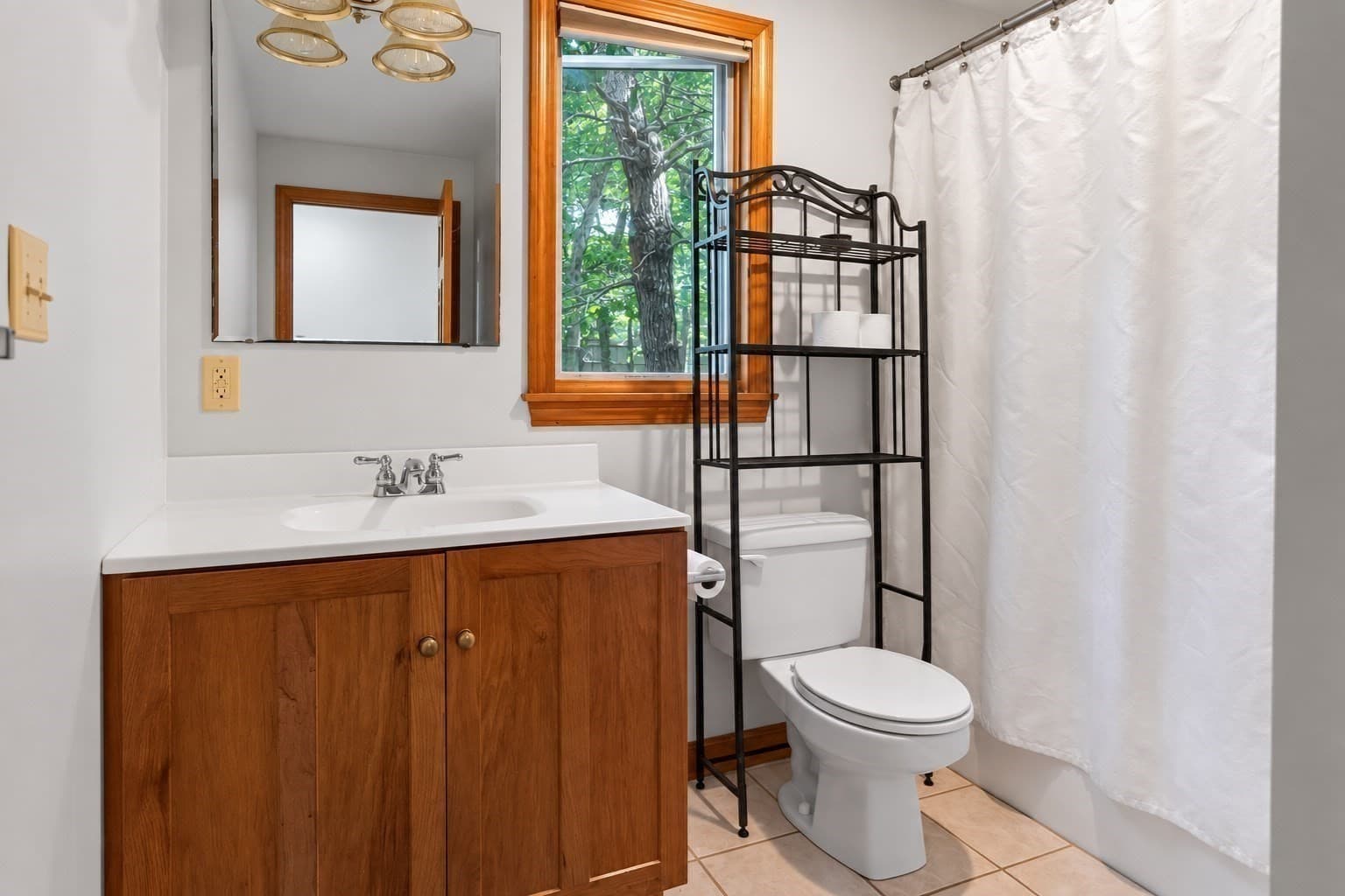 Multi Family at 4 Farm Way, Edgartown MA 02539, photo 8 of 22