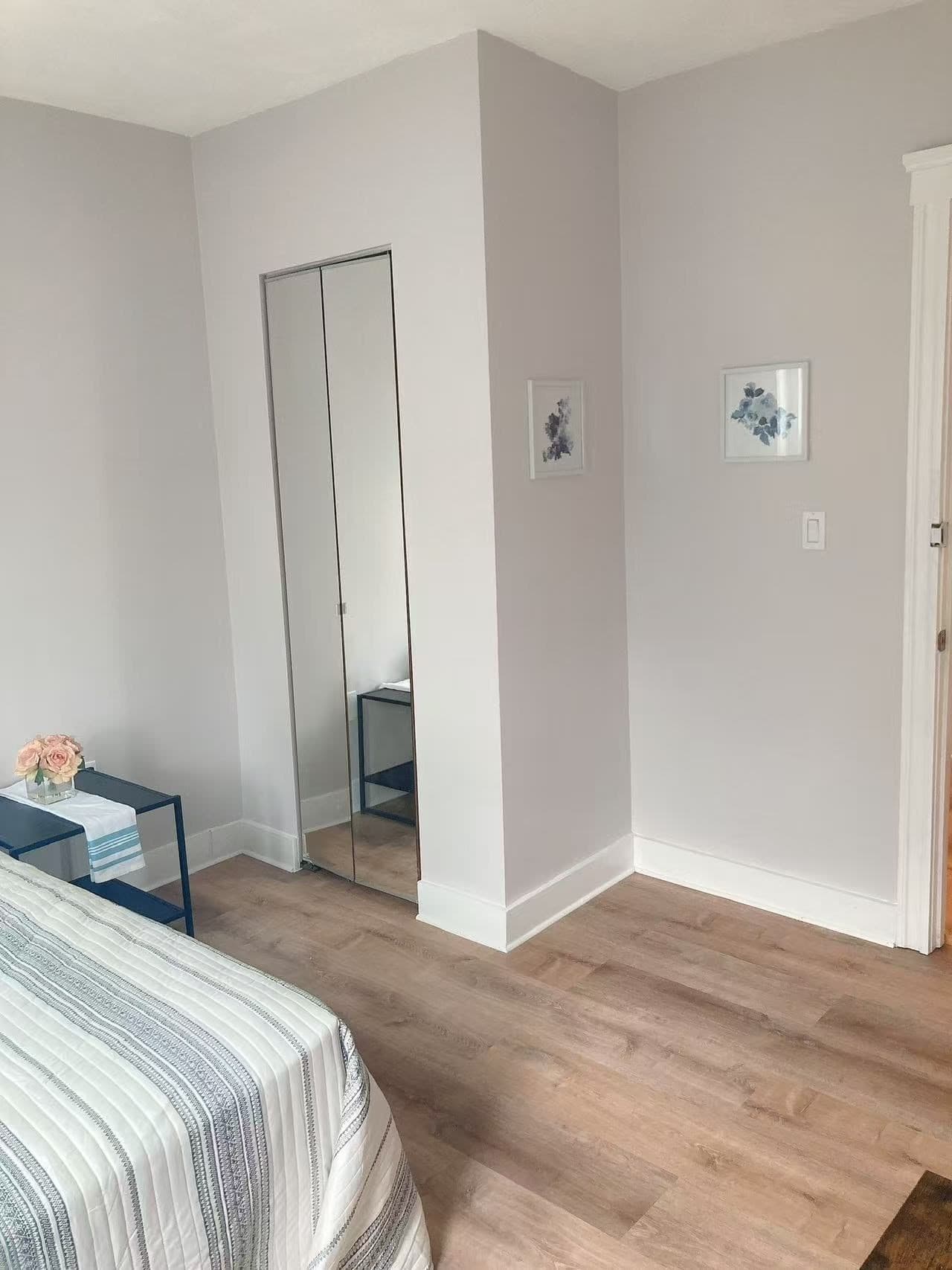 Condominium at 24 Ransom Road # 1, Boston MA 02135, Boston, photo 12 of 14