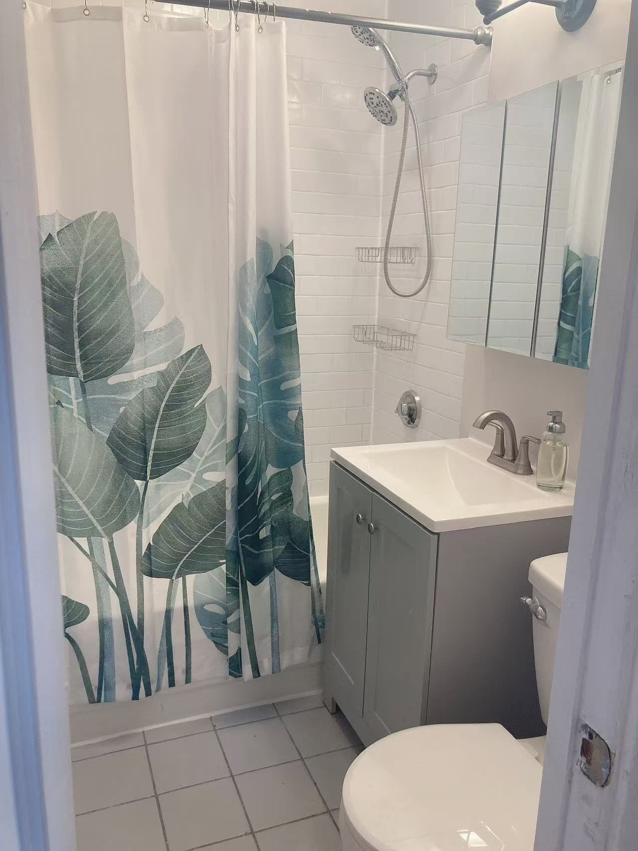 Condominium at 24 Ransom Road # 1, Boston MA 02135, Boston, photo 7 of 14
