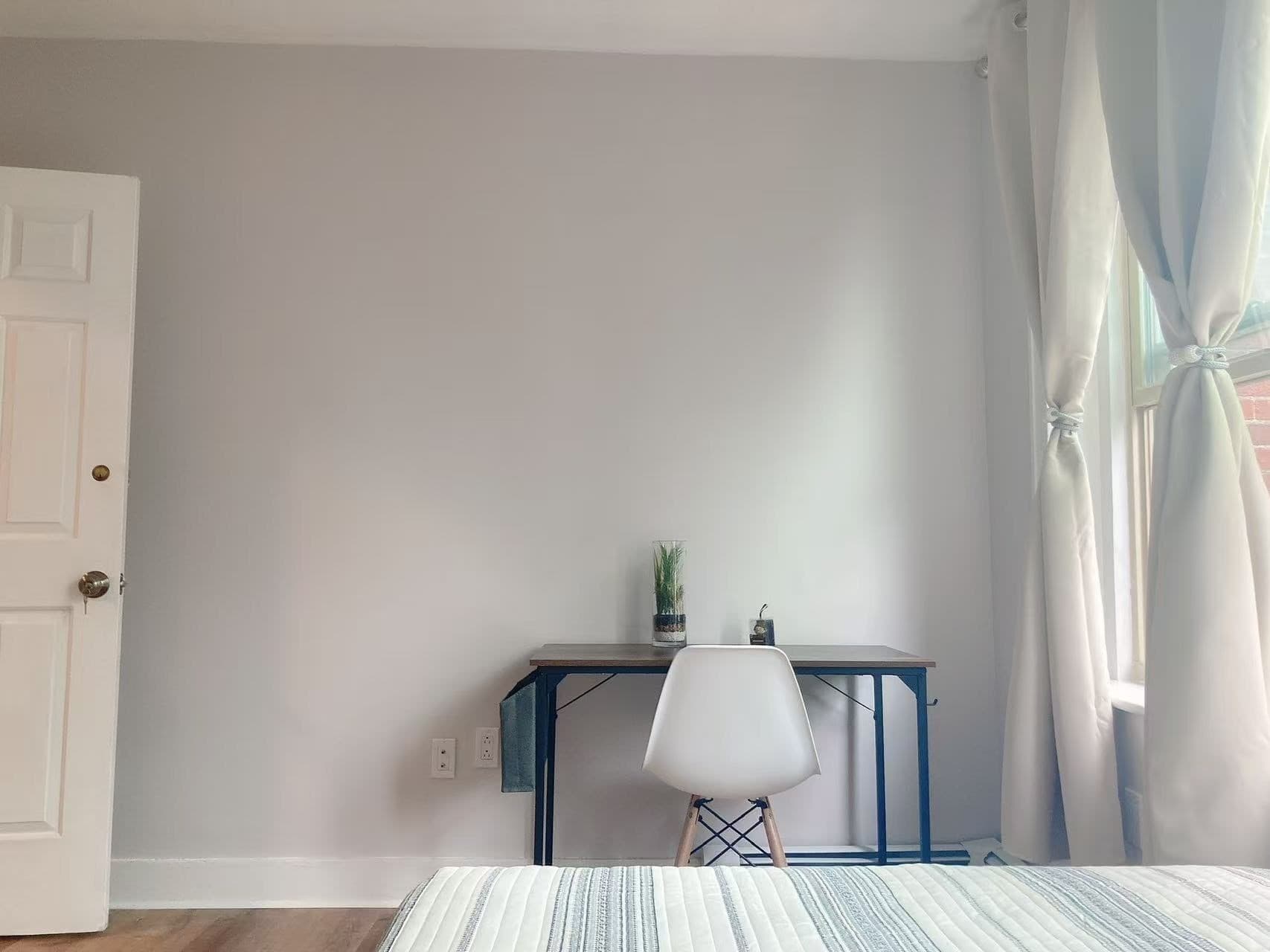 Condominium at 24 Ransom Road # 1, Boston MA 02135, Boston, photo 11 of 14
