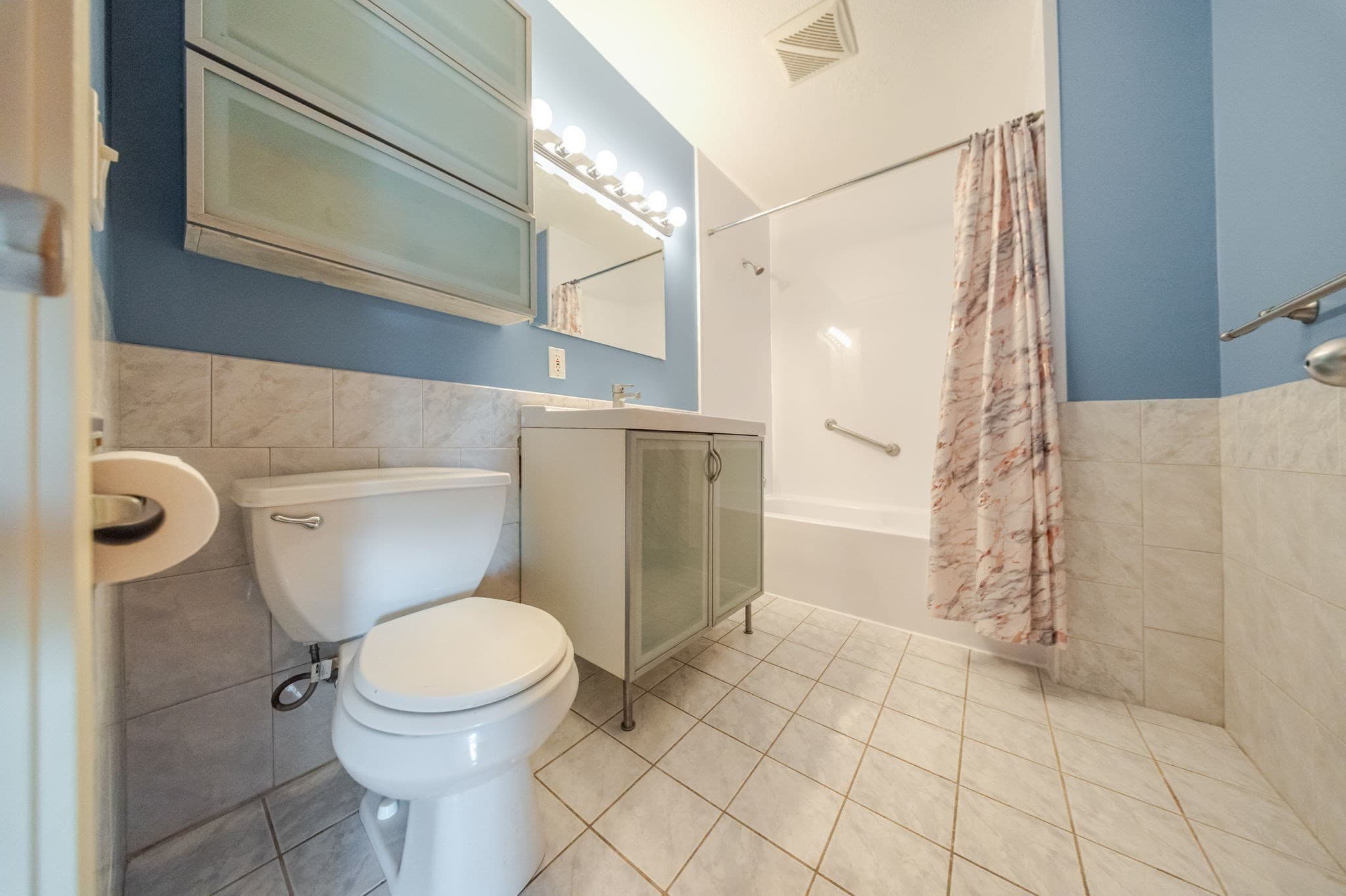 Condominium at 351 Pleasant St # 9, Northampton MA 01060, Northampton, photo 20 of 27