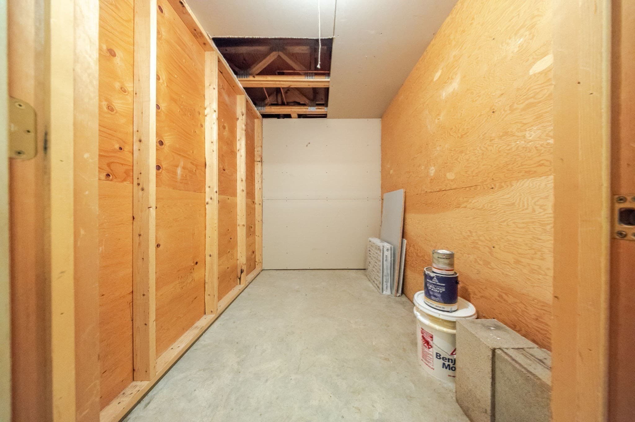 Condominium at 351 Pleasant St # 9, Northampton MA 01060, Northampton, photo 21 of 27