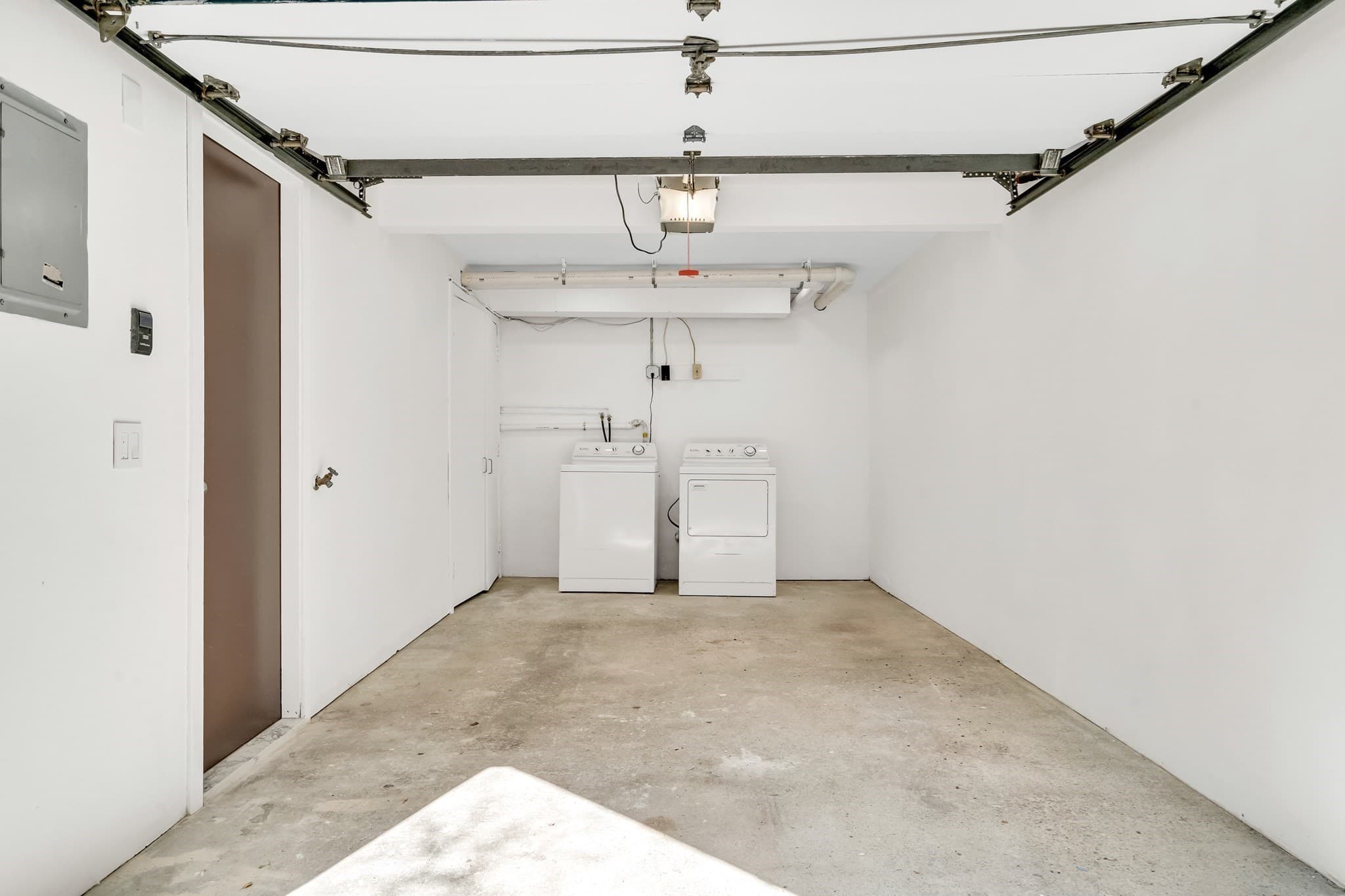 Single Family Residence at 47-15 Cogswell Ave, Cambridge MA 02140, Cambridge, photo 26 of 29