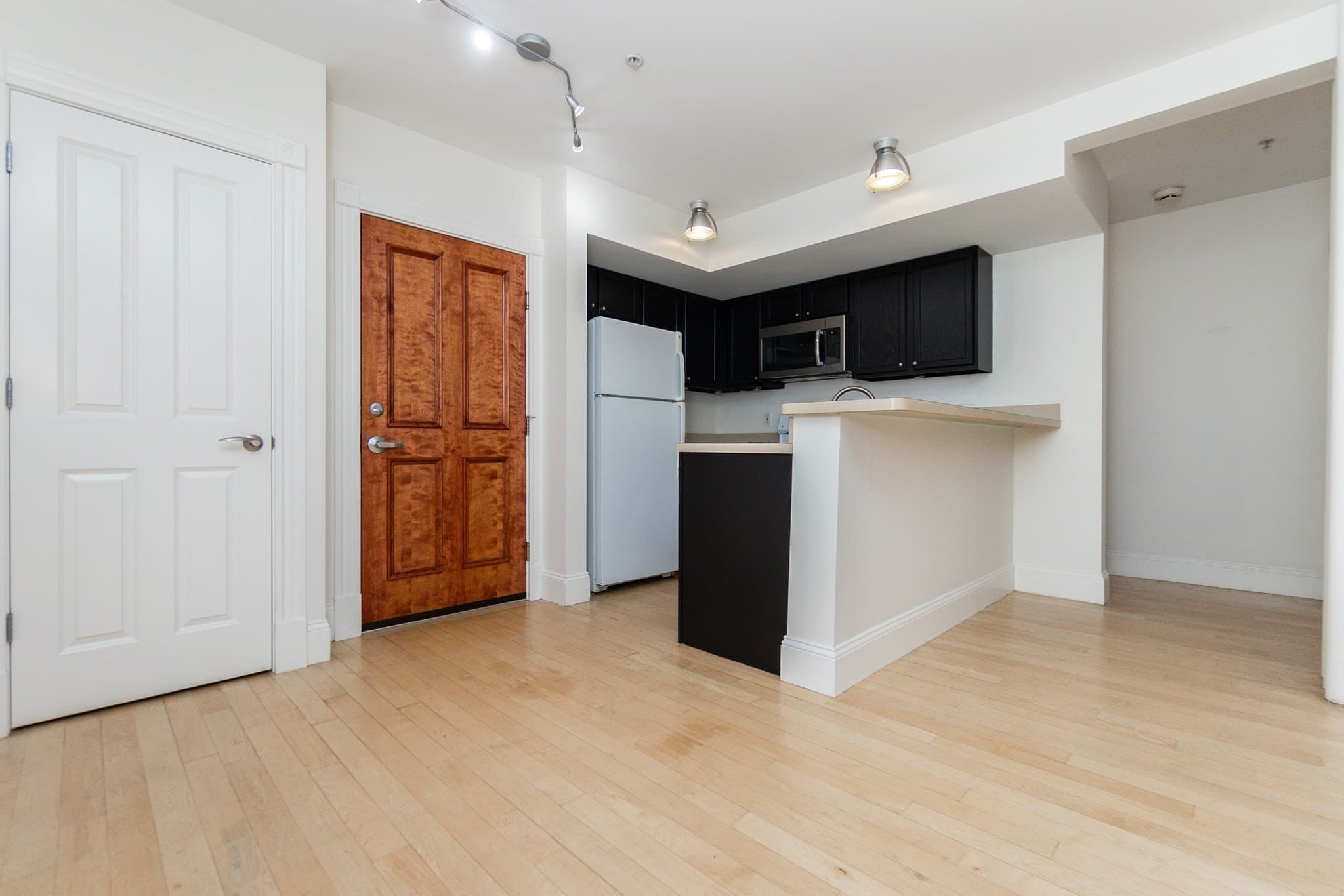 Condominium at 45-55 W Broadway # 208, Boston MA 02127, Boston, photo 9 of 24