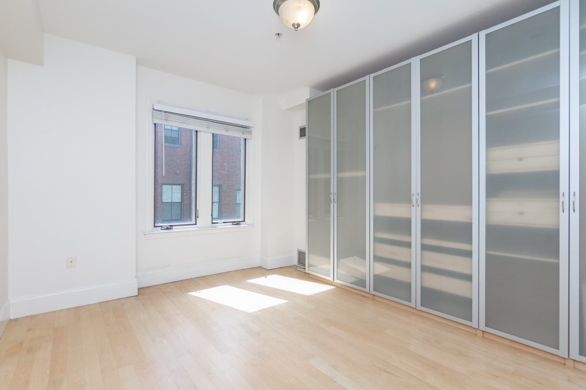 Condominium at 45-55 W Broadway # 208, Boston MA 02127, Boston, photo 15 of 24