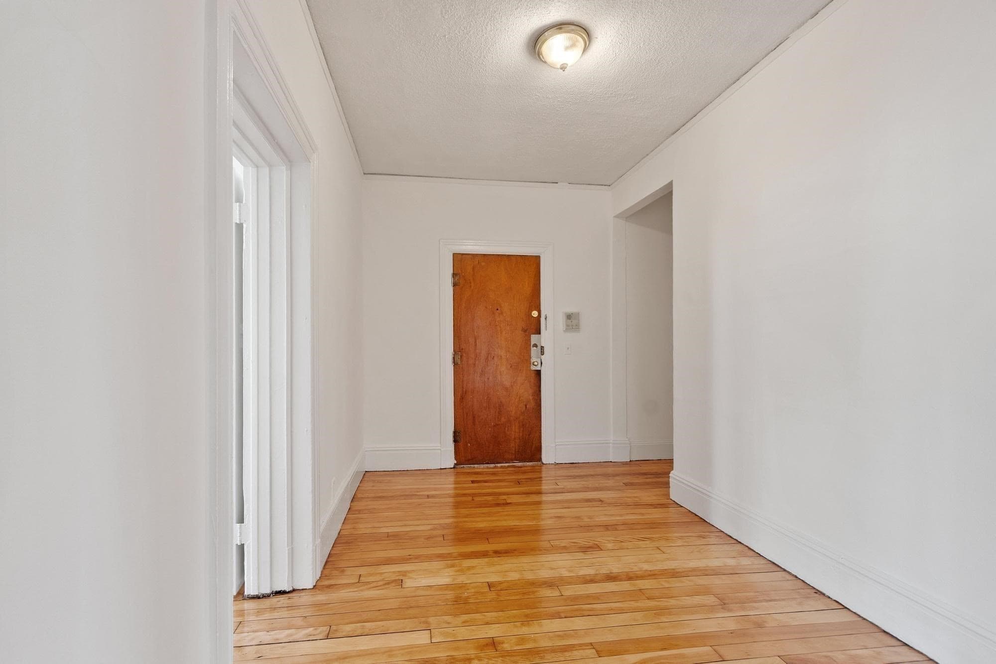 Condominium at 16 Glenville Ave Unit 1, Boston MA 02134, photo 18 of 20