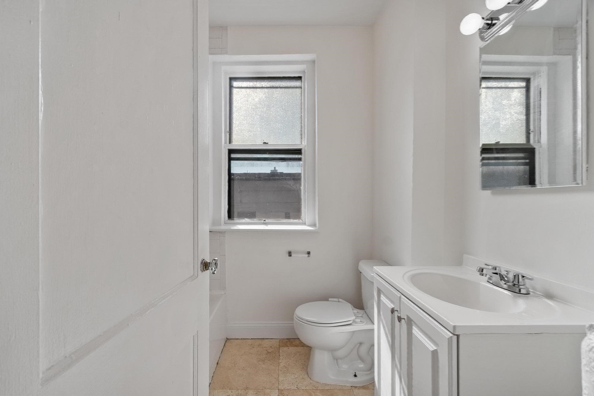 Condominium at 16 Glenville Ave Unit 1, Boston MA 02134, photo 11 of 20