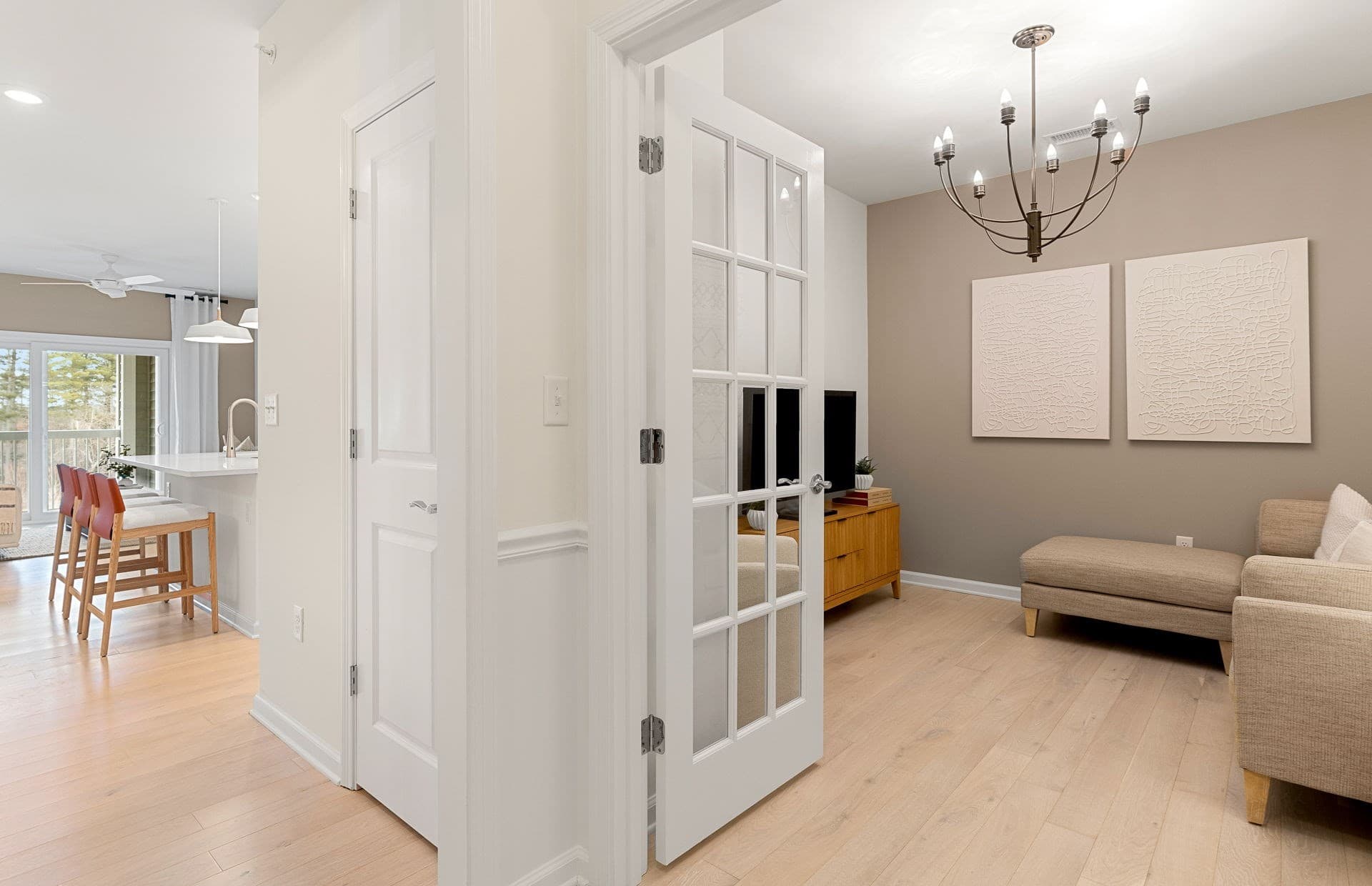 Condominium at 7 Green Street # 301, Shrewsbury MA 01545, Shrewsbury, photo 23 of 25