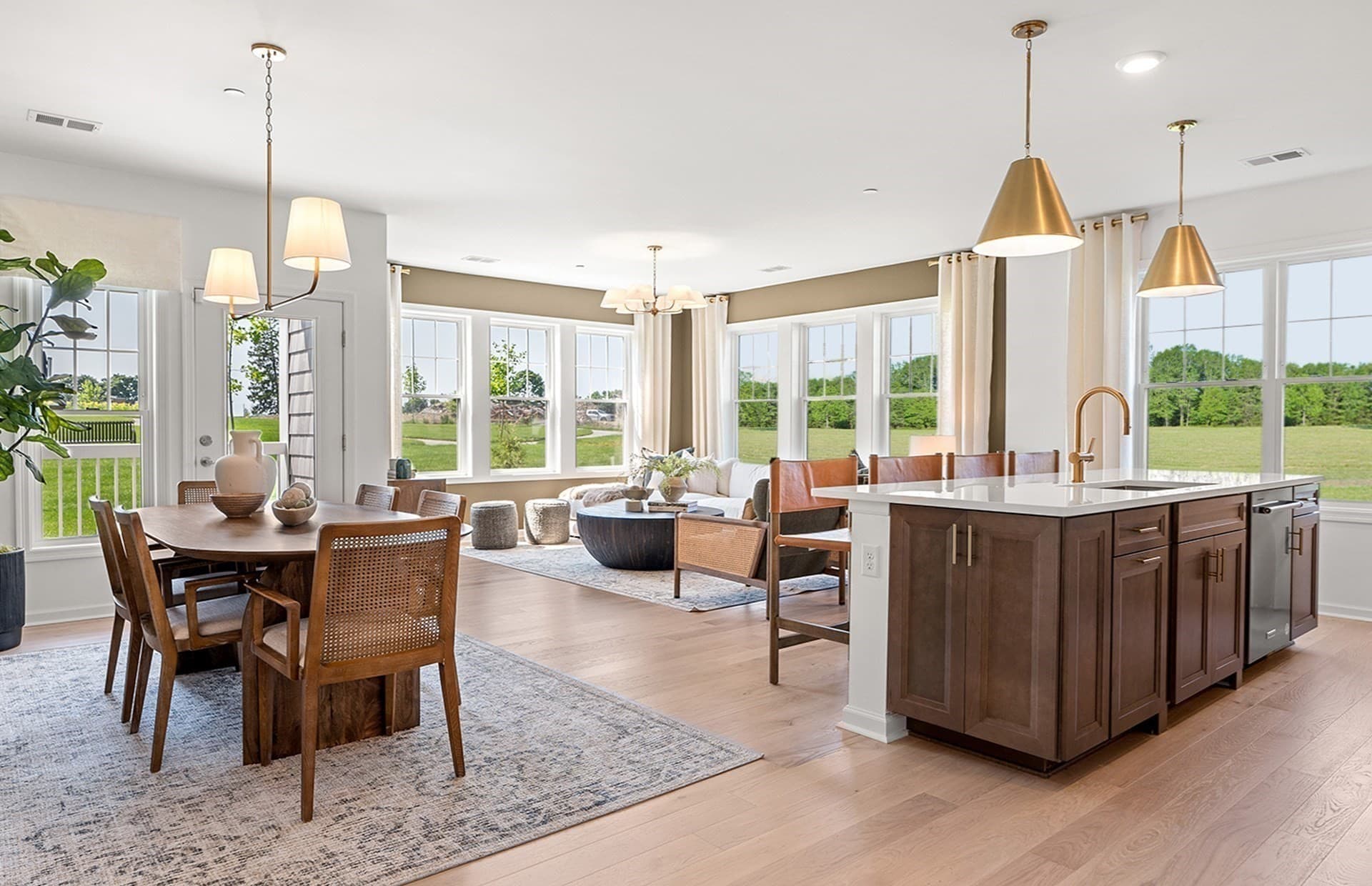 Condominium at 7 Green Street # 301, Shrewsbury MA 01545, Shrewsbury, photo 2 of 25