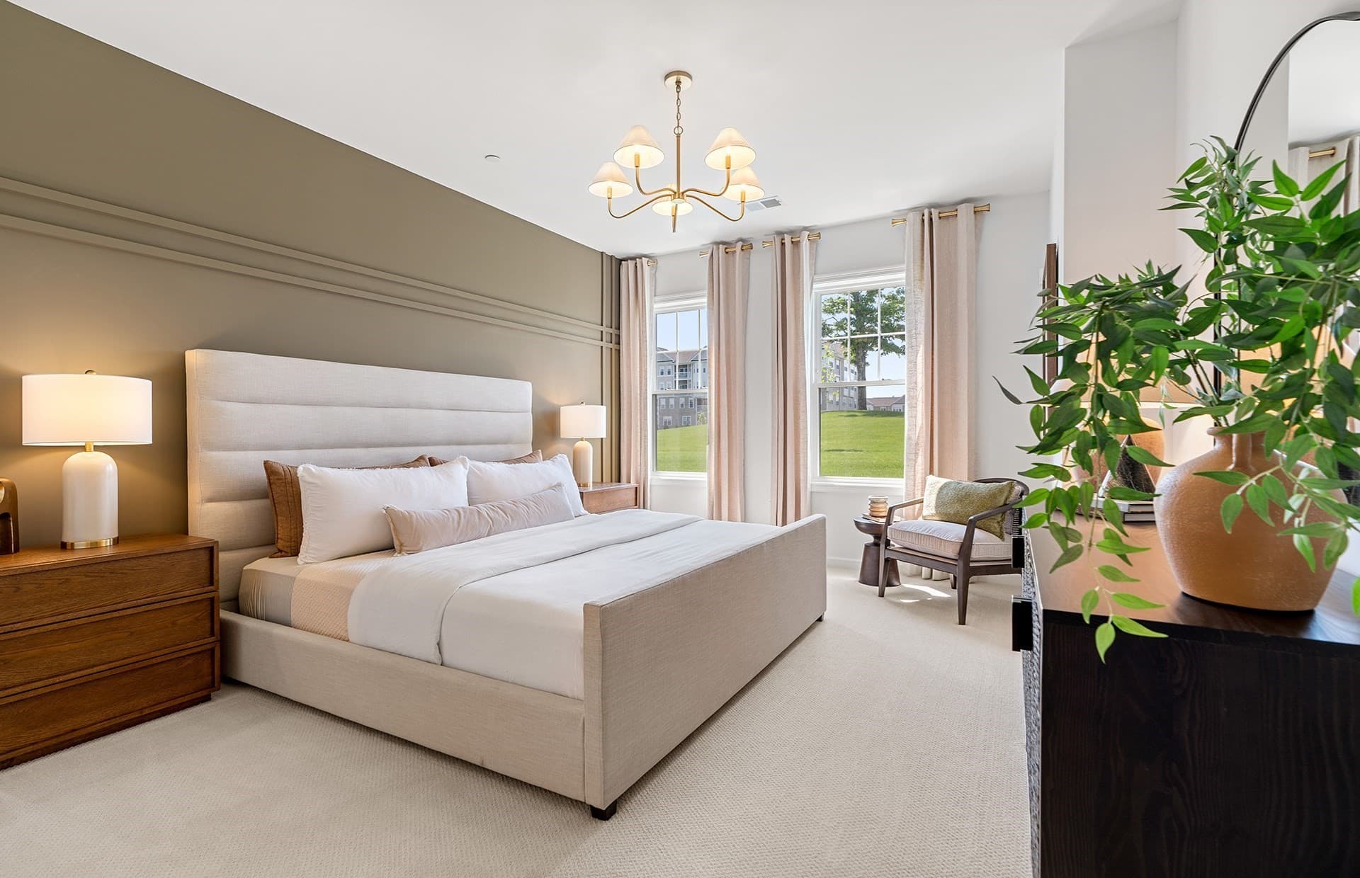 Condominium at 7 Green Street # 301, Shrewsbury MA 01545, Shrewsbury, photo 16 of 25