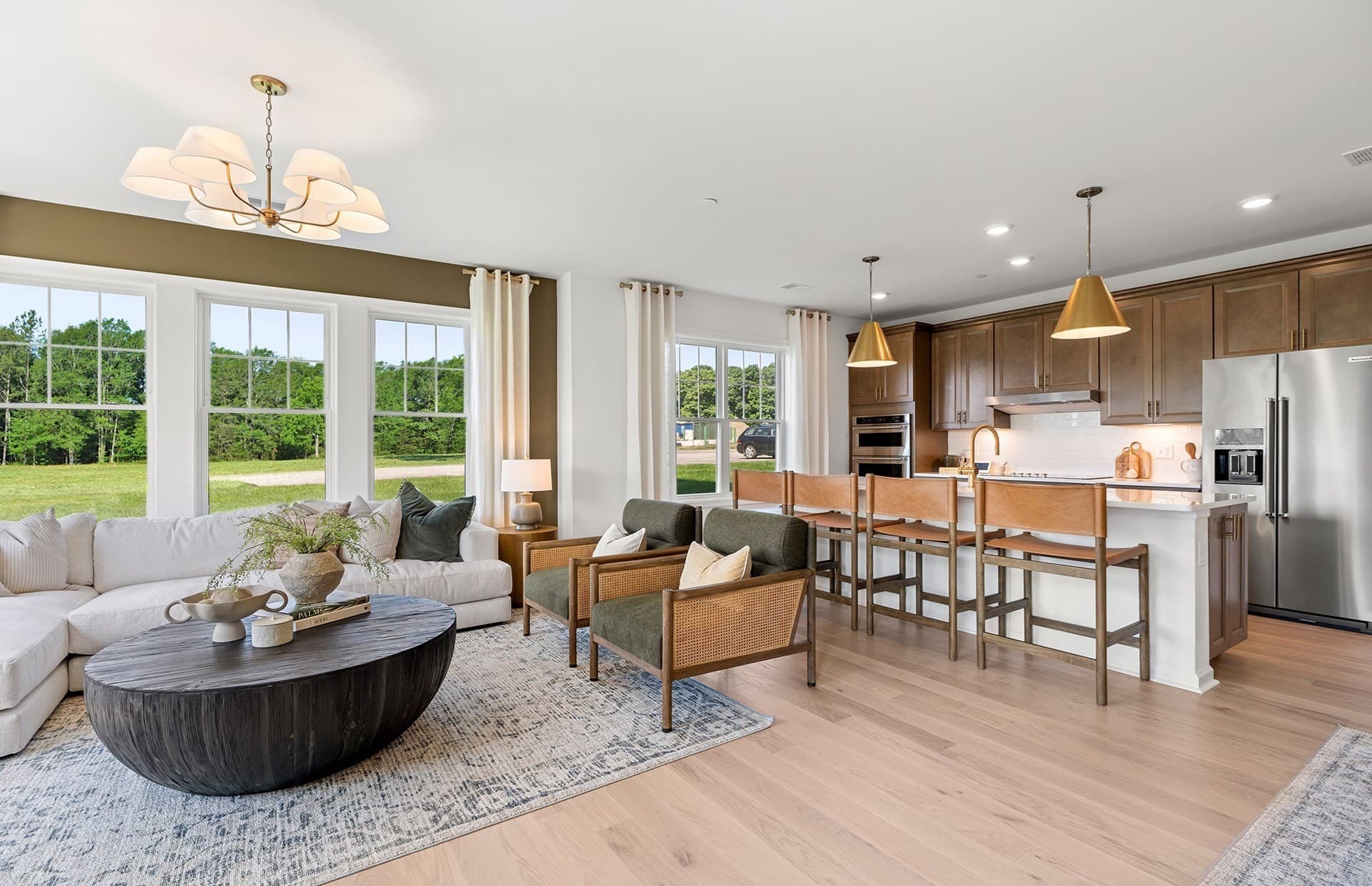 Condominium at 7 Green Street # 301, Shrewsbury MA 01545, Shrewsbury, photo 12 of 25