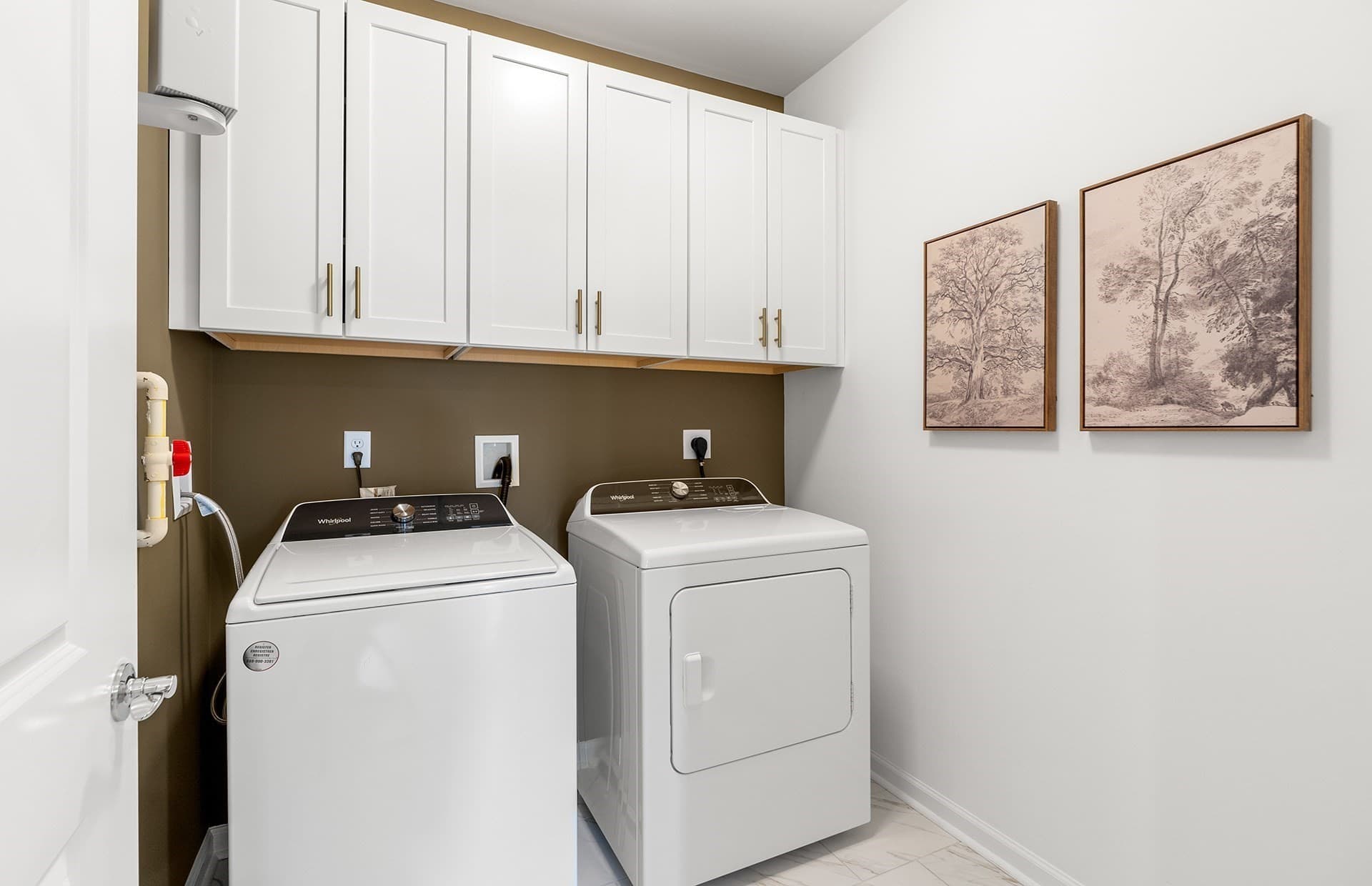 Condominium at 7 Green Street # 301, Shrewsbury MA 01545, Shrewsbury, photo 22 of 25