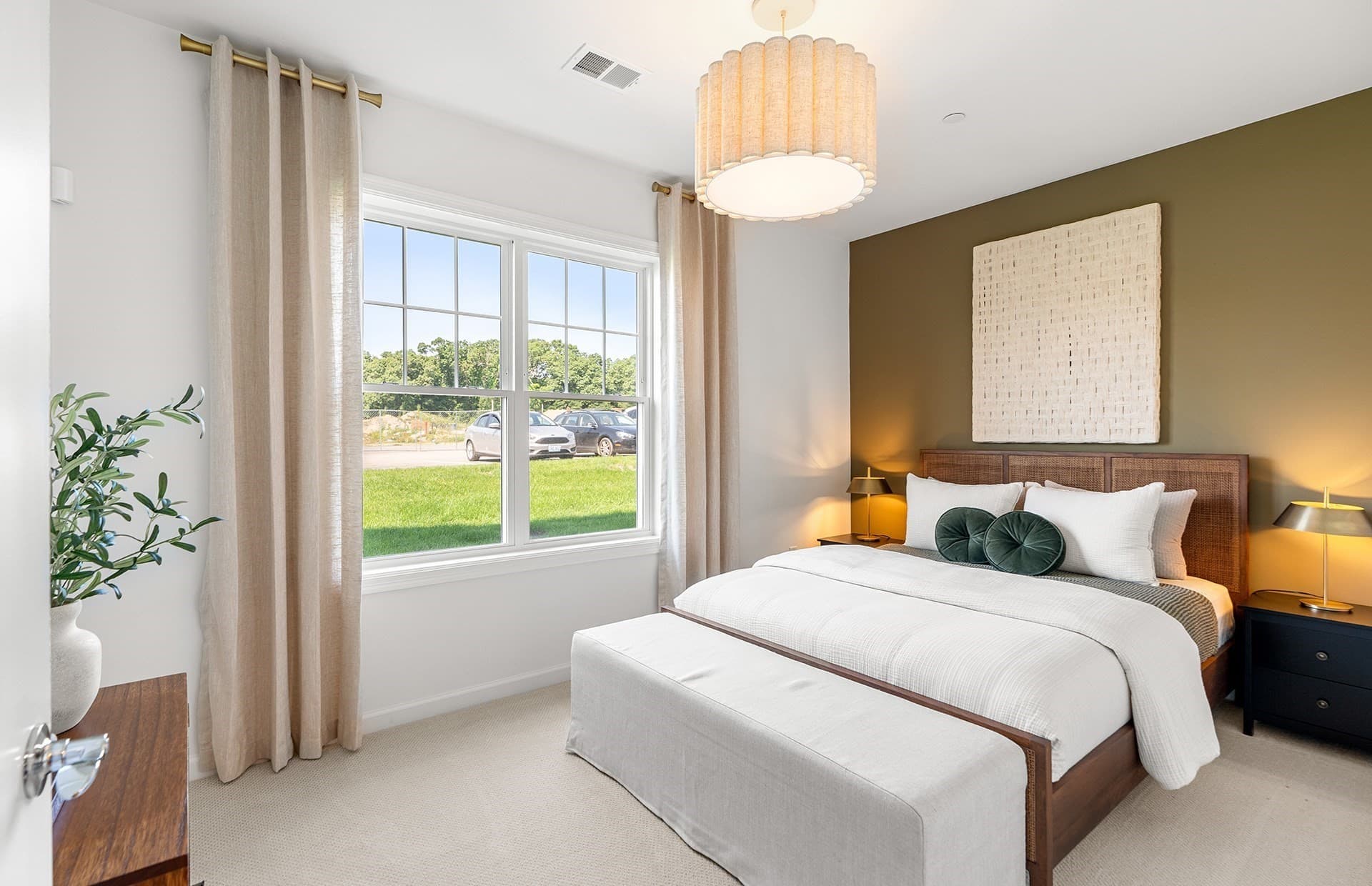 Condominium at 7 Green Street # 301, Shrewsbury MA 01545, Shrewsbury, photo 20 of 25