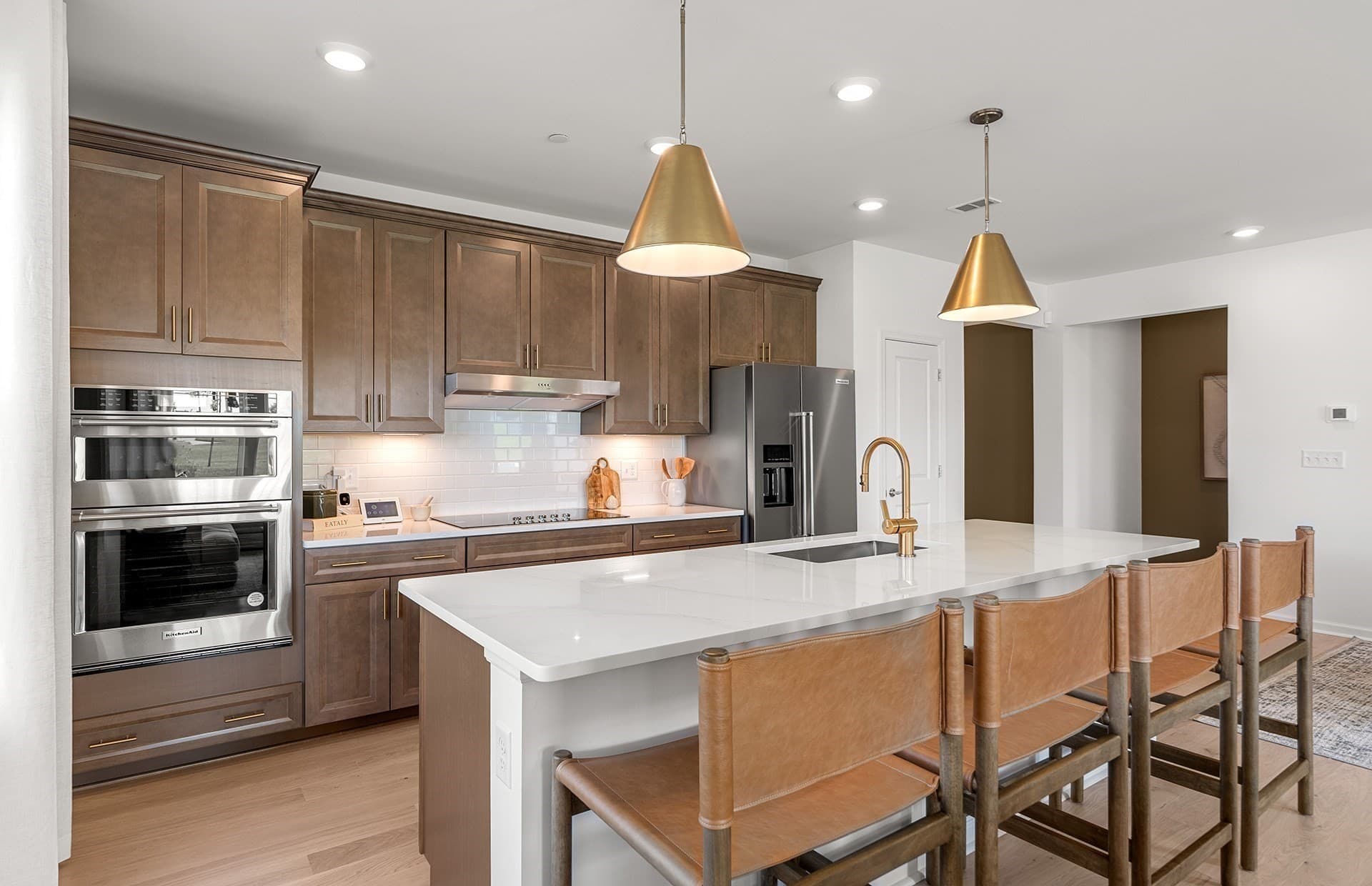Condominium at 7 Green Street # 301, Shrewsbury MA 01545, Shrewsbury, photo 9 of 25
