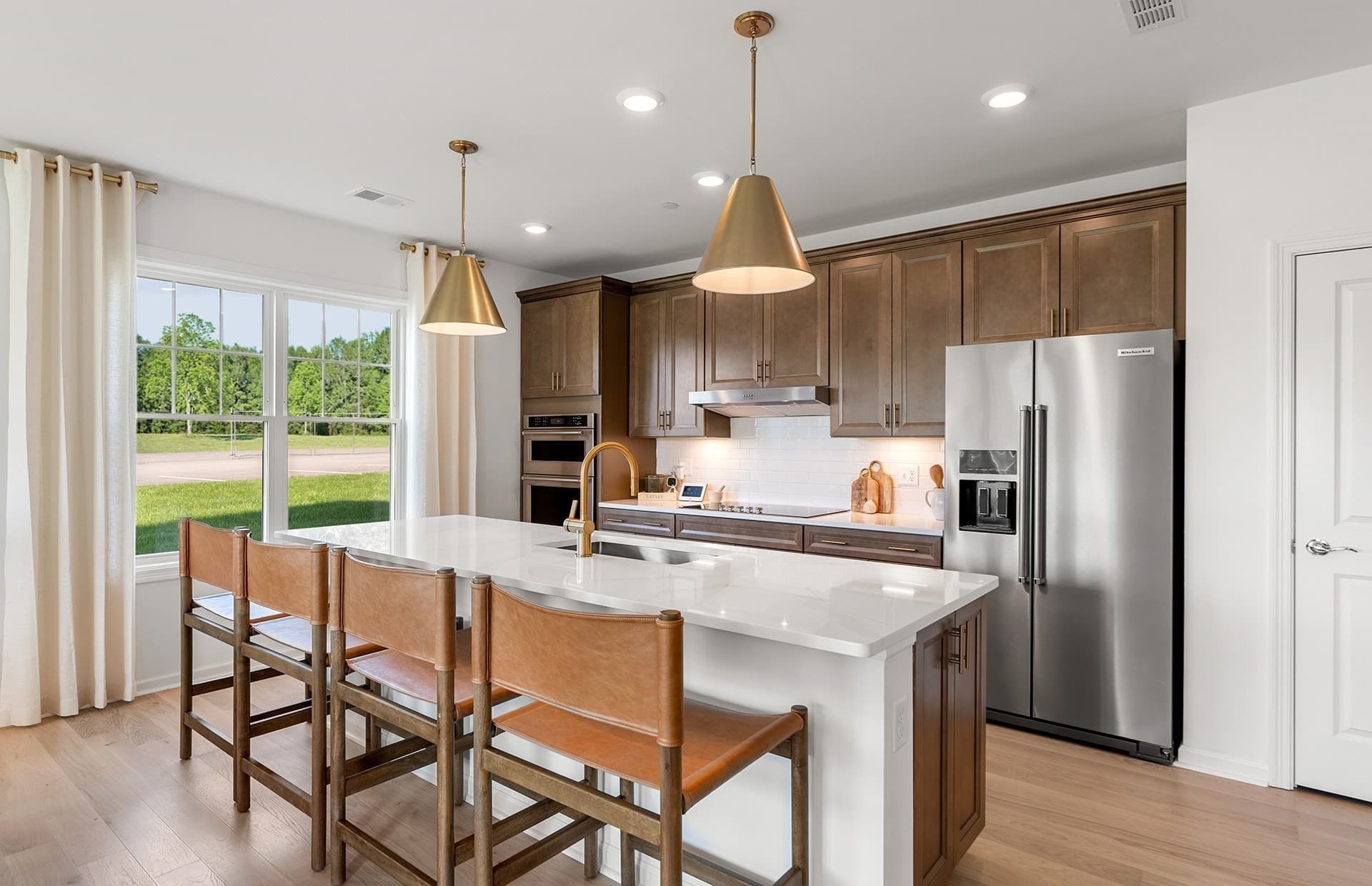 Condominium at 7 Green Street # 301, Shrewsbury MA 01545, Shrewsbury, photo 10 of 25