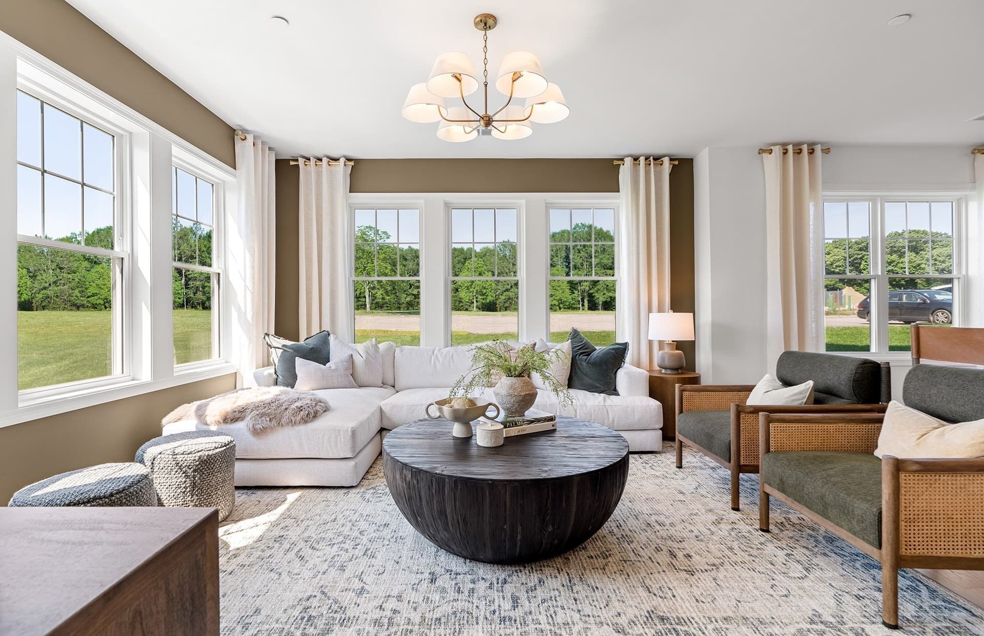 Condominium at 7 Green Street # 301, Shrewsbury MA 01545, Shrewsbury, photo 15 of 25