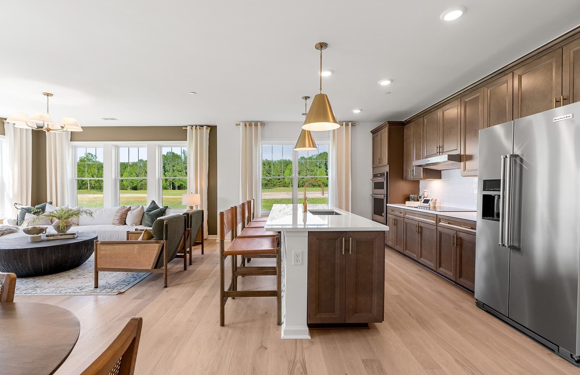 Condominium at 7 Green Street # 301, Shrewsbury MA 01545, Shrewsbury, photo 11 of 25