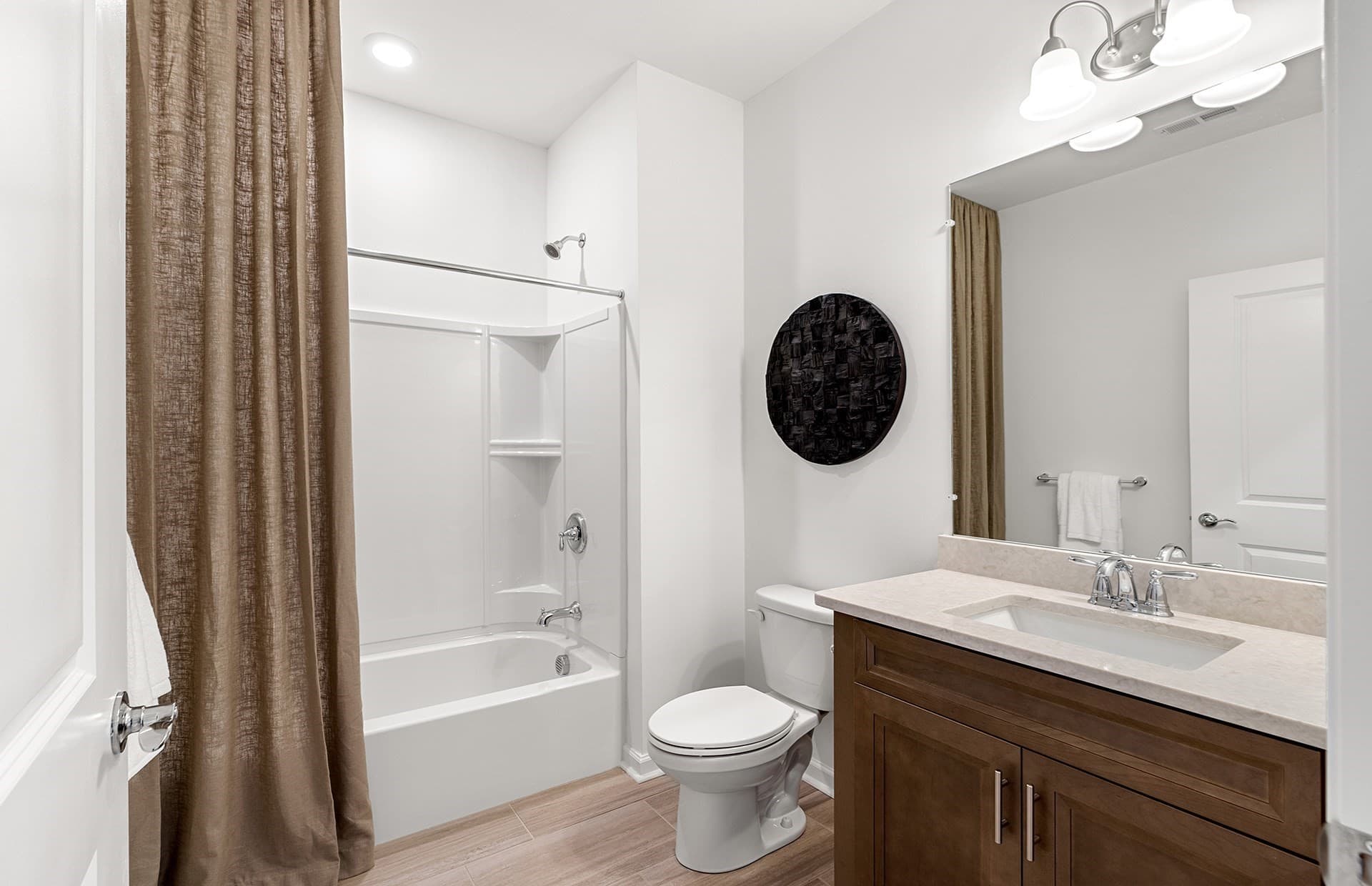 Condominium at 7 Green Street # 301, Shrewsbury MA 01545, Shrewsbury, photo 21 of 25
