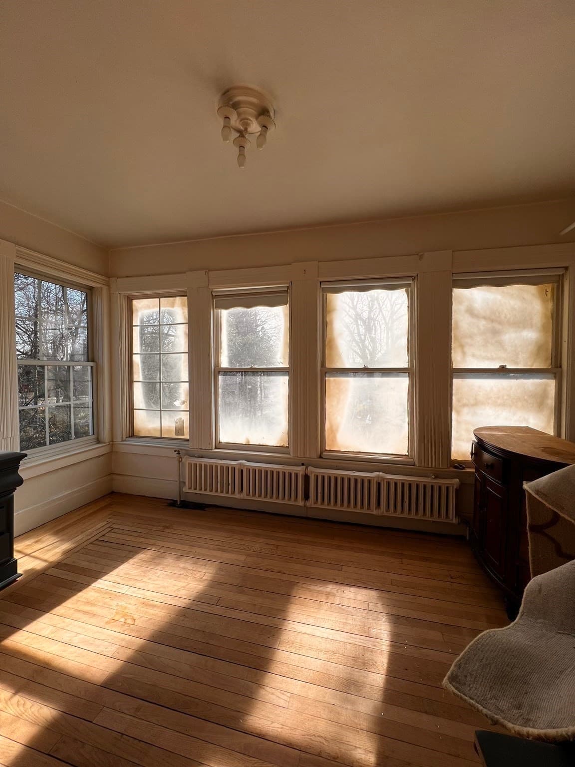Single Family Residence at 186 Buckingham St., Springfield MA 01109, Springfield, photo 24 of 38