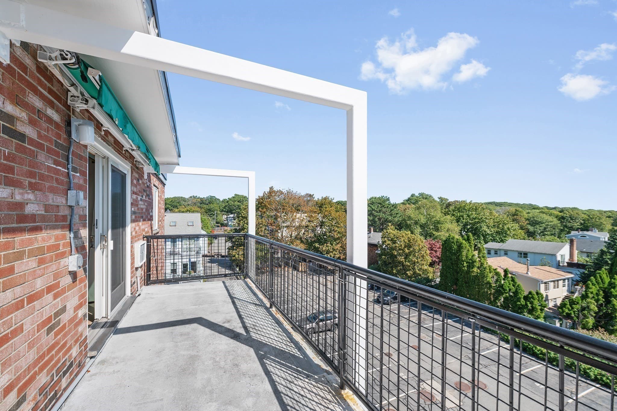 Condominium at 44 Lexington Ave # 42, Gloucester MA 01930, Gloucester, photo 17 of 29