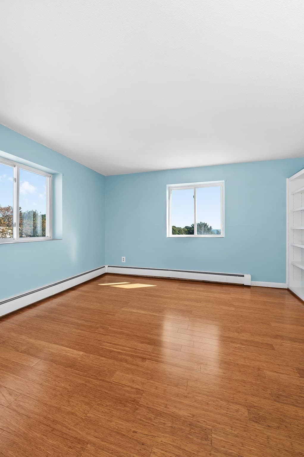 Condominium at 44 Lexington Ave # 42, Gloucester MA 01930, Gloucester, photo 26 of 29