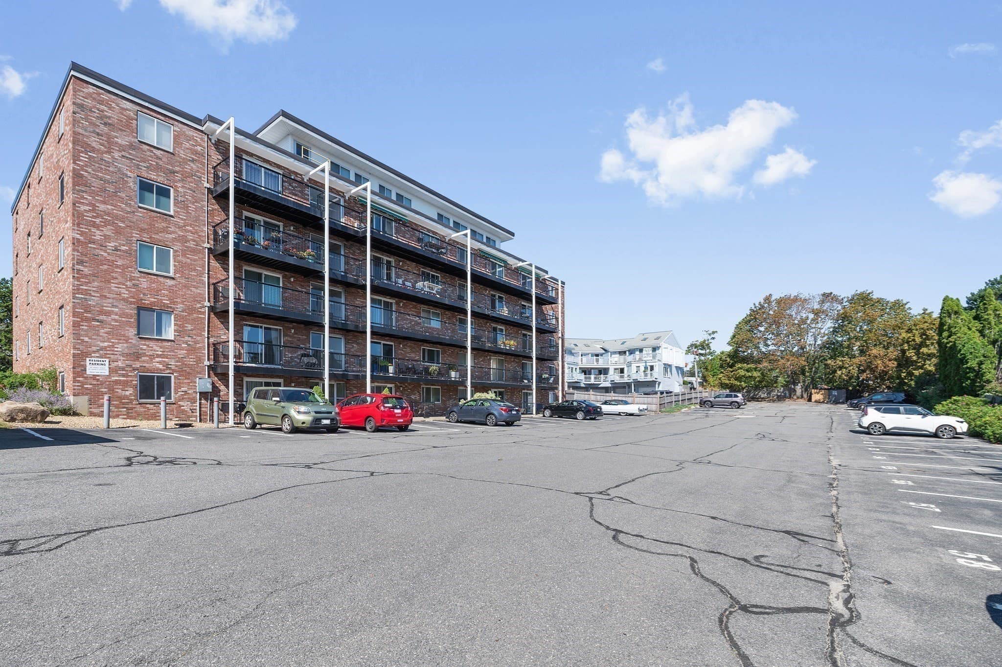 Condominium at 44 Lexington Ave # 42, Gloucester MA 01930, Gloucester, photo 20 of 29