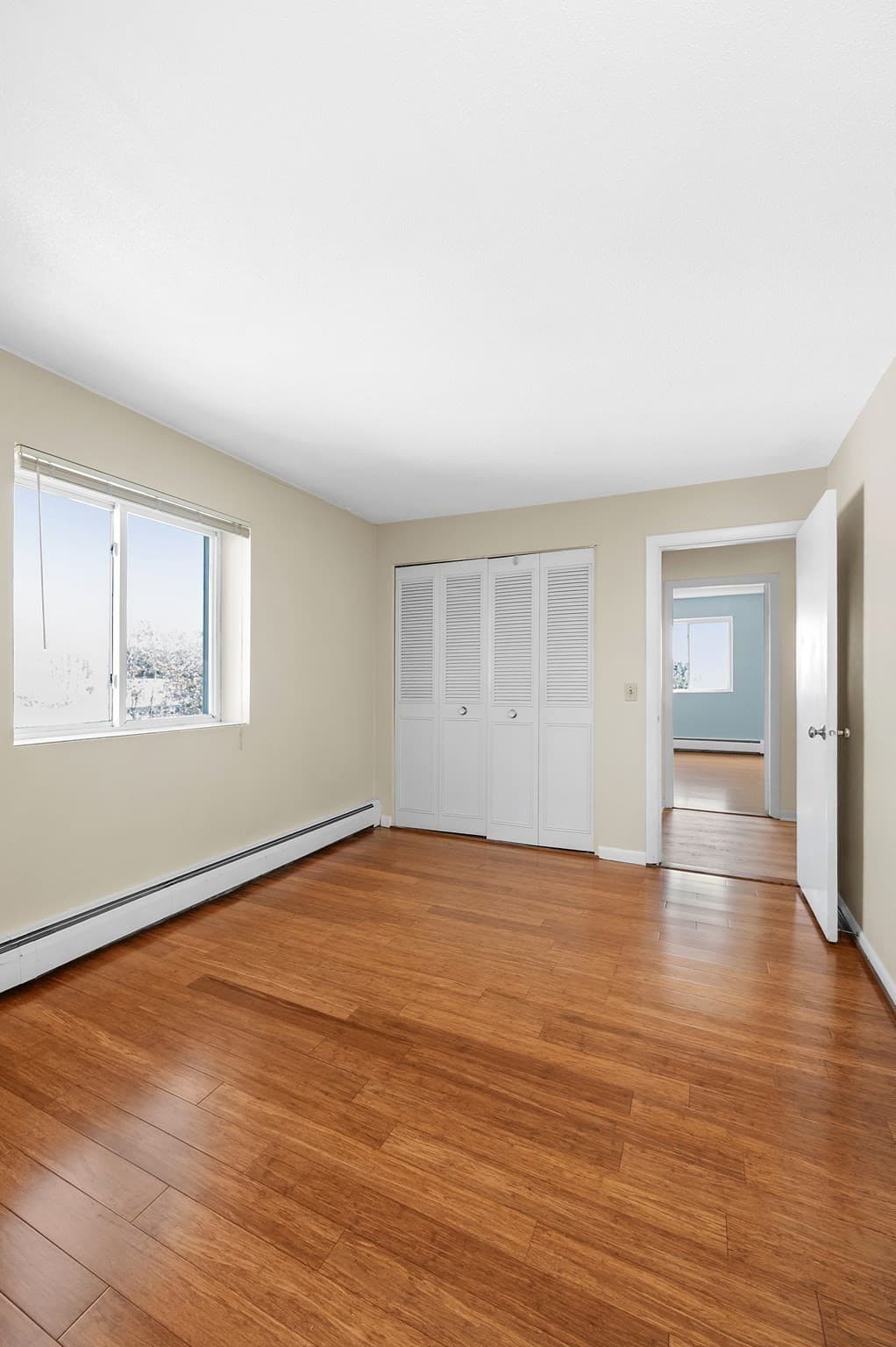 Condominium at 44 Lexington Ave # 42, Gloucester MA 01930, Gloucester, photo 24 of 29