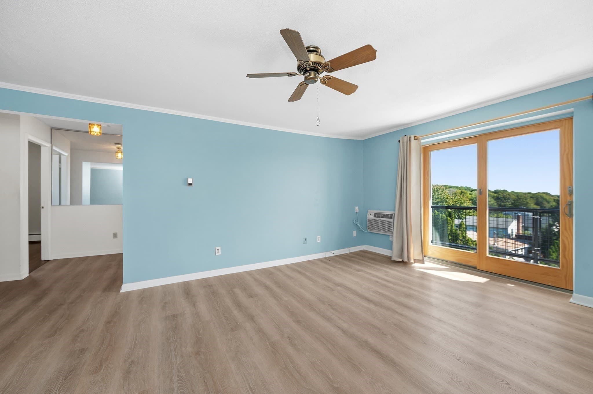 Condominium at 44 Lexington Ave # 42, Gloucester MA 01930, Gloucester, photo 4 of 29