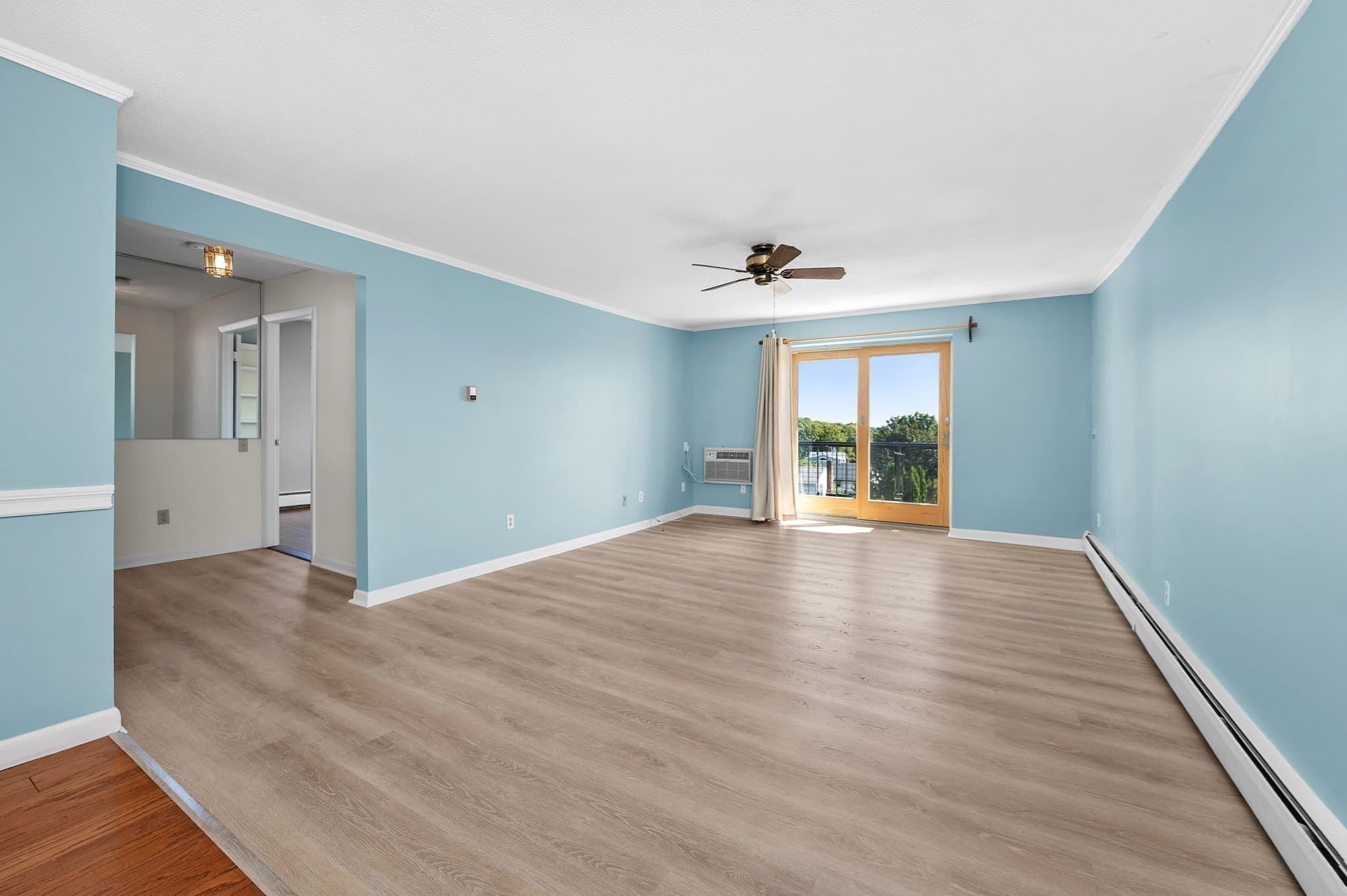Condominium at 44 Lexington Ave # 42, Gloucester MA 01930, Gloucester, photo 21 of 29