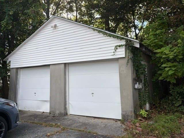 Single Family Residence at 62 Merrimack, Methuen MA 01844, Methuen, photo 27 of 27