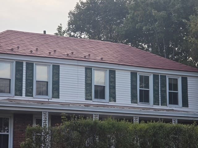 Single Family Residence at 62 Merrimack, Methuen MA 01844, Methuen, photo 2 of 25
