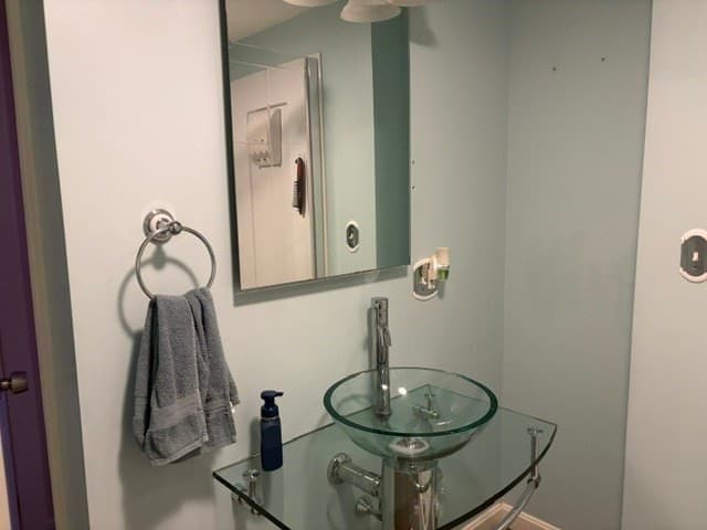 Single Family Residence at 62 Merrimack, Methuen MA 01844, Methuen, photo 17 of 25
