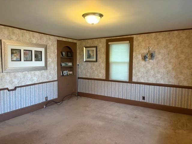 Single Family Residence at 62 Merrimack, Methuen MA 01844, Methuen, photo 12 of 25
