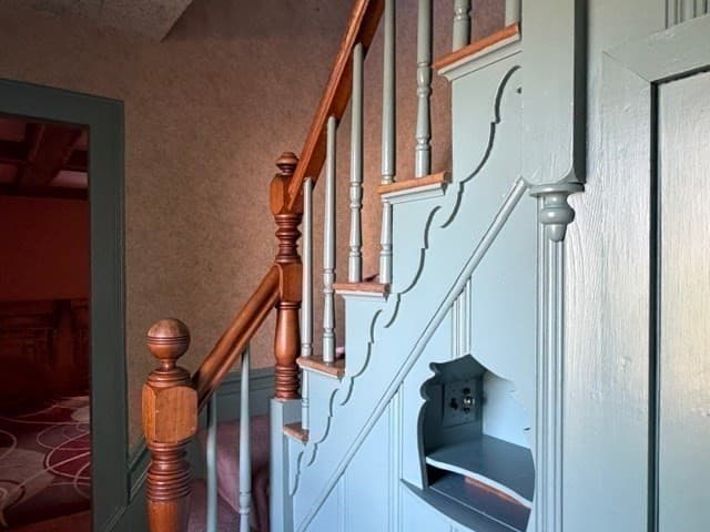 Single Family Residence at 62 Merrimack, Methuen MA 01844, Methuen, photo 18 of 25