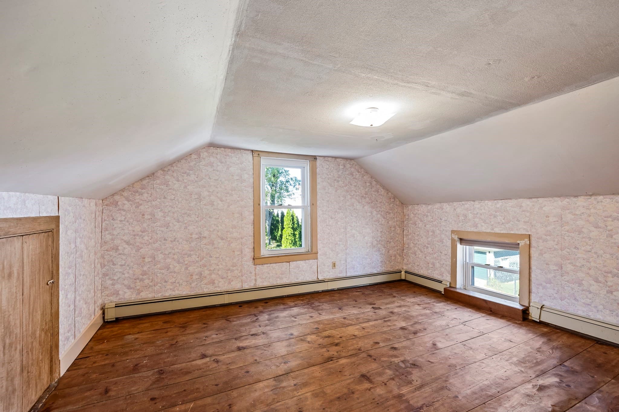 Single Family Residence at 11 Prospect St, Spencer MA 01562, Spencer, photo 23 of 28
