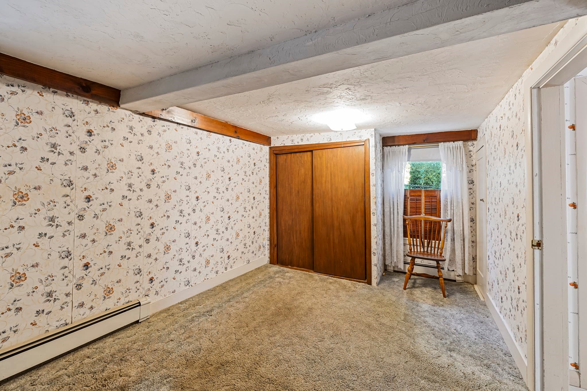 Single Family Residence at 11 Prospect St, Spencer MA 01562, Spencer, photo 12 of 28