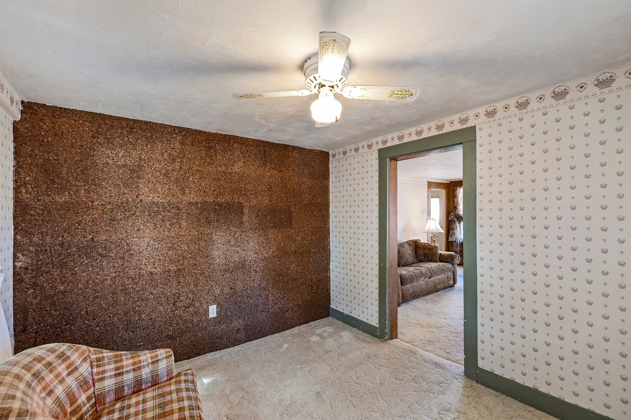 Single Family Residence at 11 Prospect St, Spencer MA 01562, Spencer, photo 22 of 28