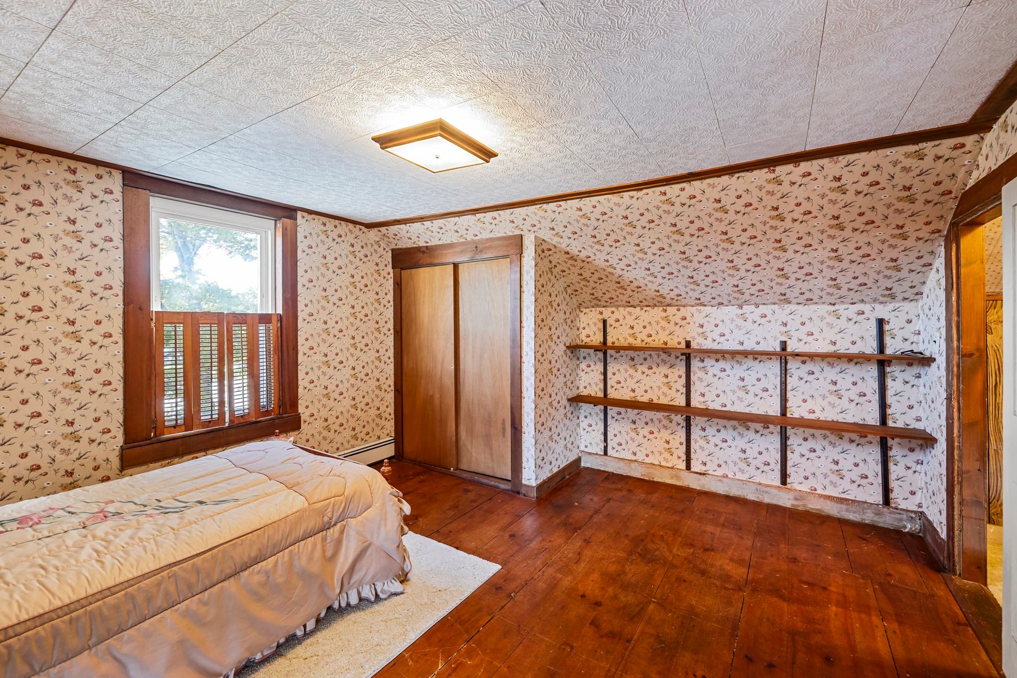Single Family Residence at 11 Prospect St, Spencer MA 01562, Spencer, photo 28 of 28