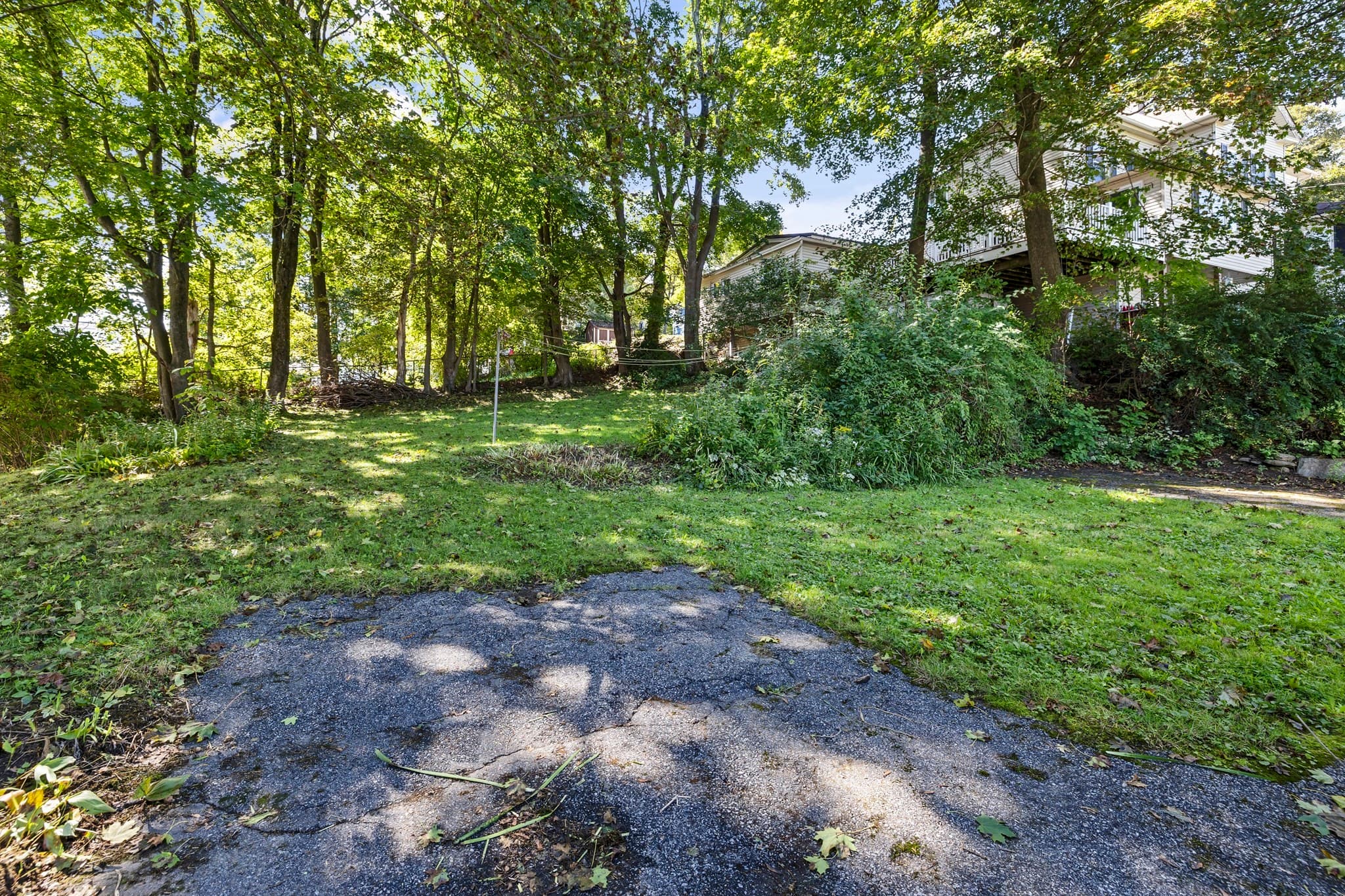 Single Family Residence at 11 Prospect St, Spencer MA 01562, Spencer, photo 9 of 28