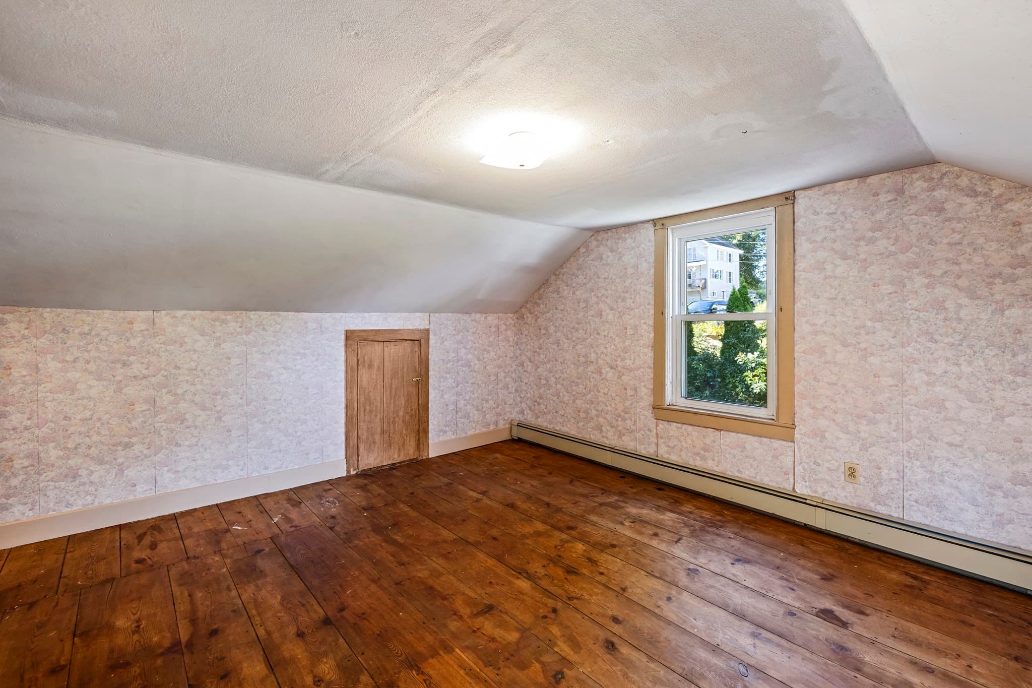 Single Family Residence at 11 Prospect St, Spencer MA 01562, Spencer, photo 24 of 28