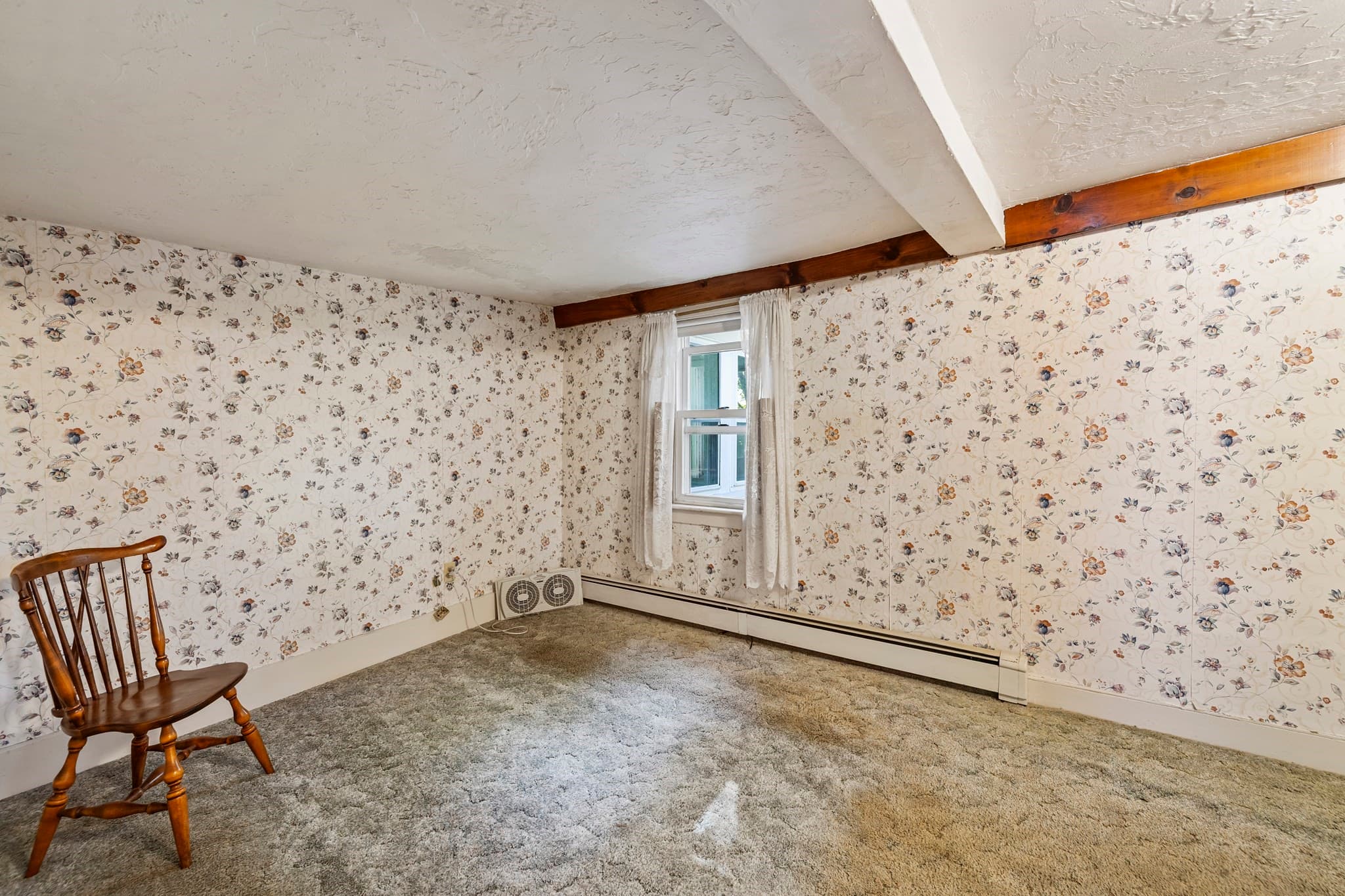 Single Family Residence at 11 Prospect St, Spencer MA 01562, Spencer, photo 10 of 28